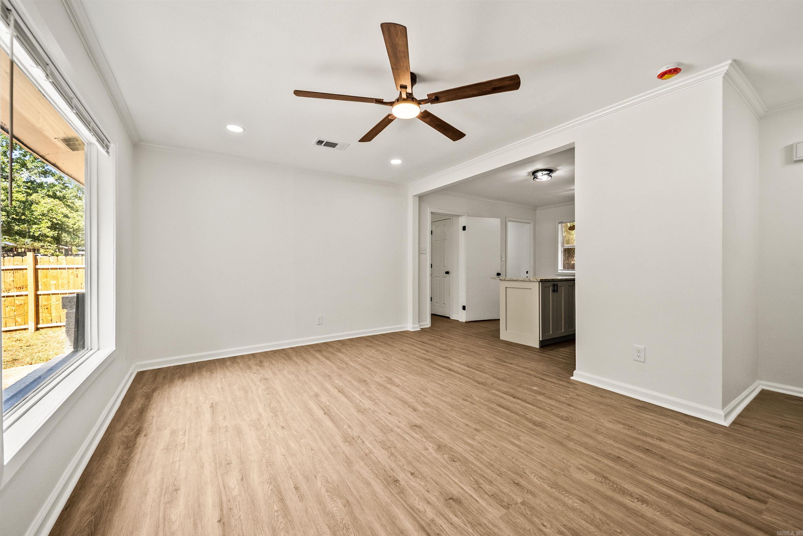 22 Harrow Drive Property Photo 13