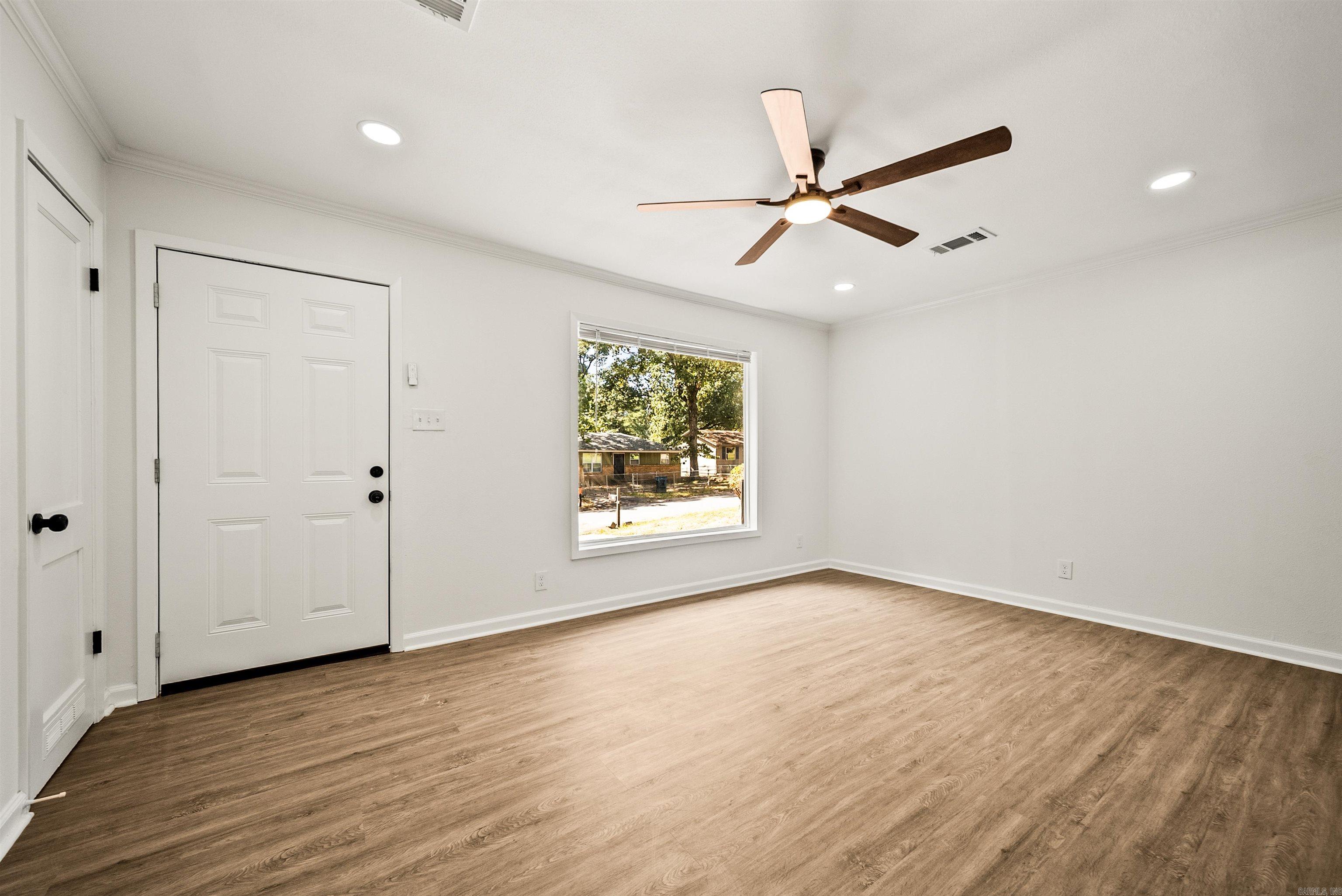 22 Harrow Drive Property Photo 14