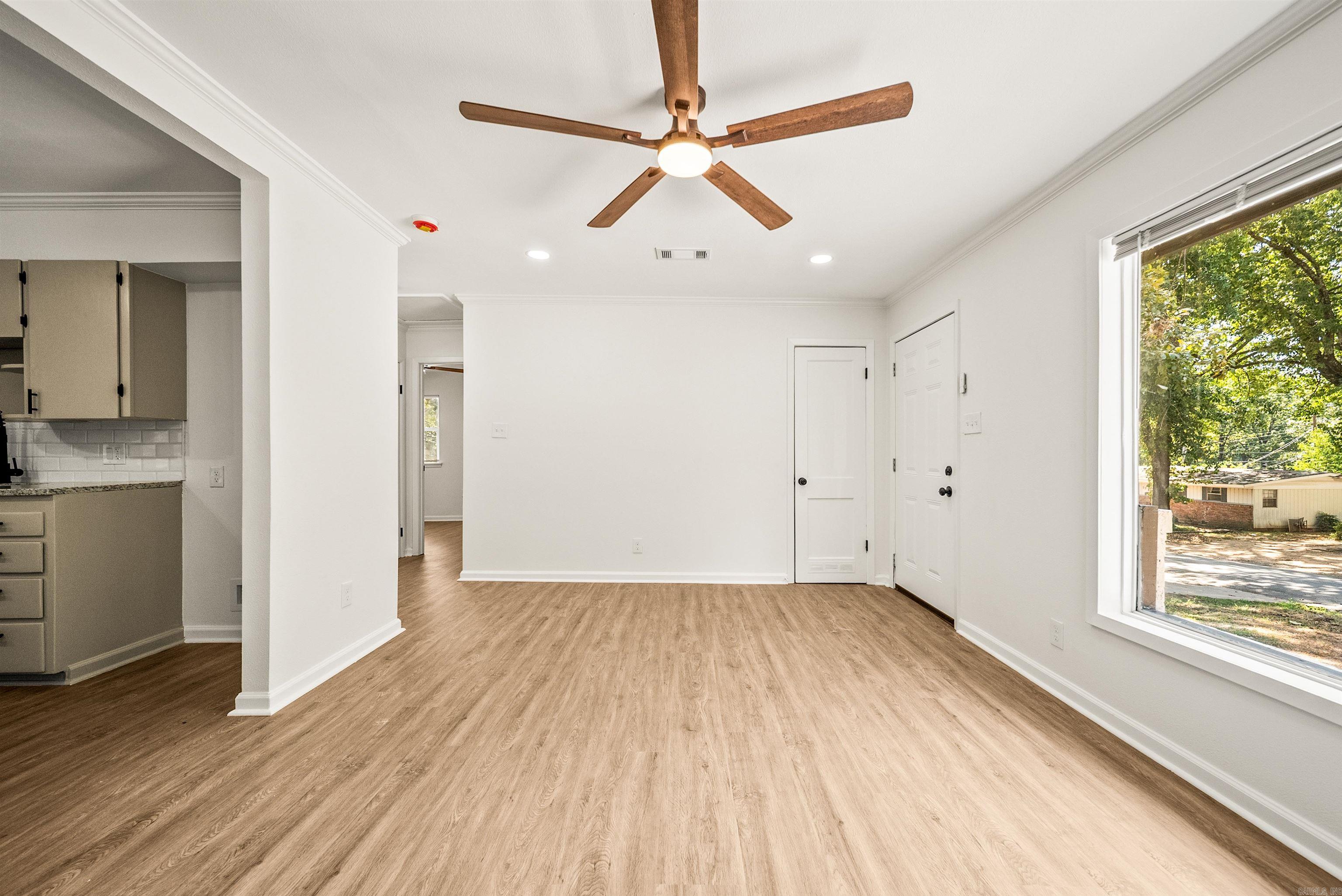 22 Harrow Drive Property Photo 15