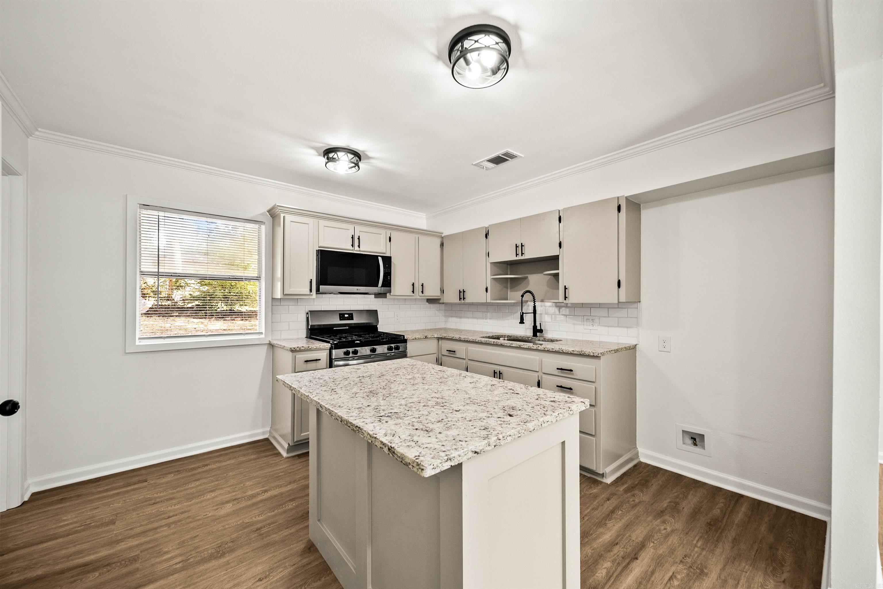 22 Harrow Drive Property Photo 16