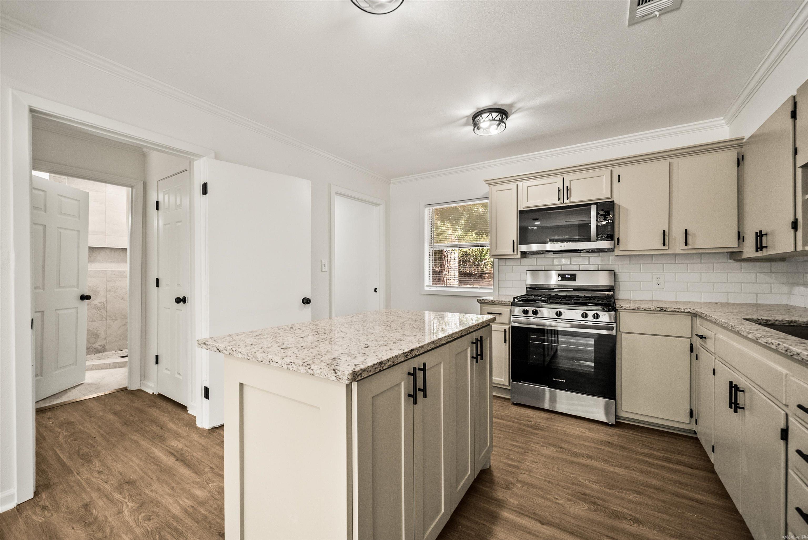 22 Harrow Drive Property Photo 17
