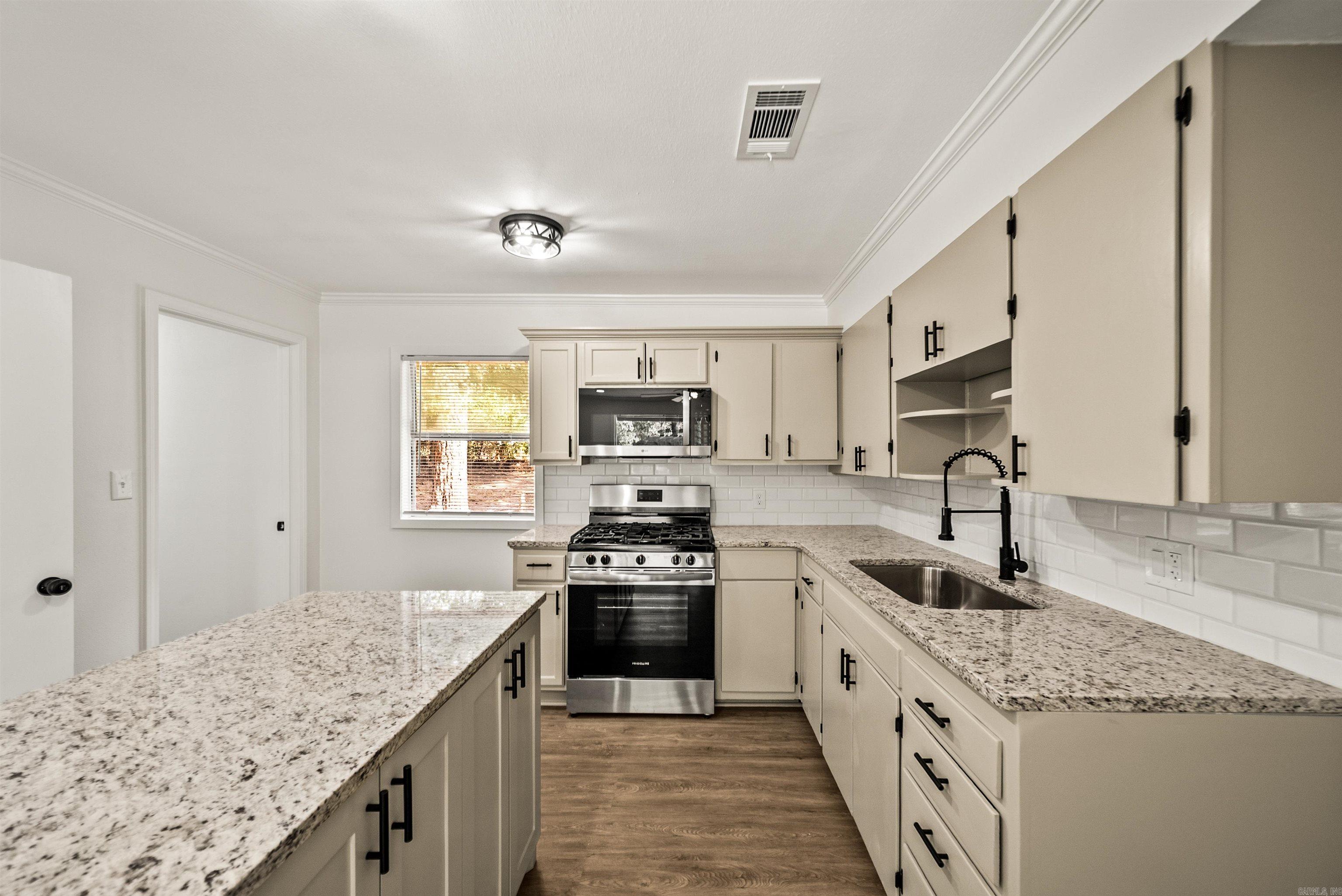 22 Harrow Drive Property Photo 19
