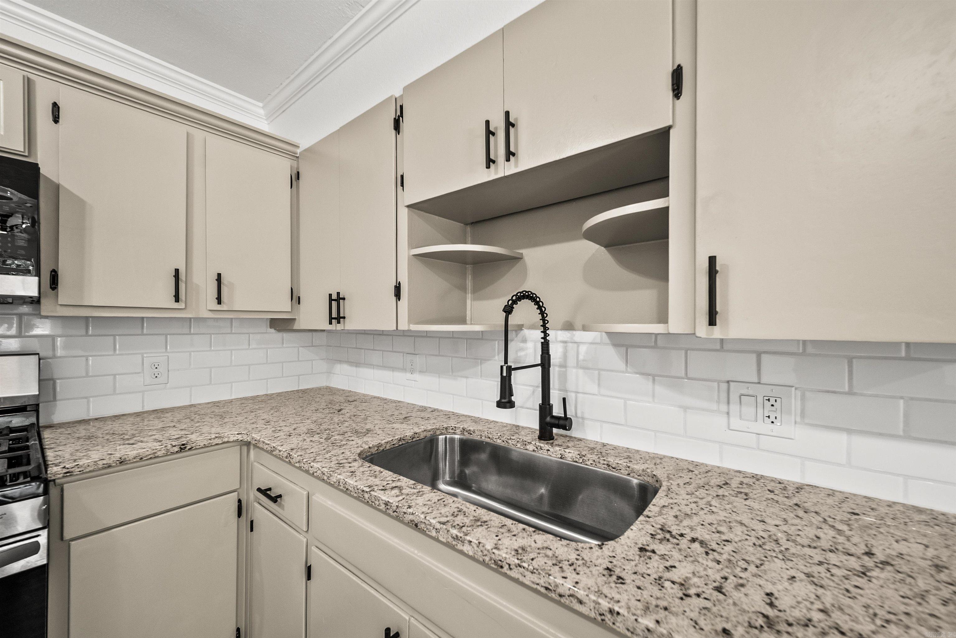 22 Harrow Drive Property Photo 20