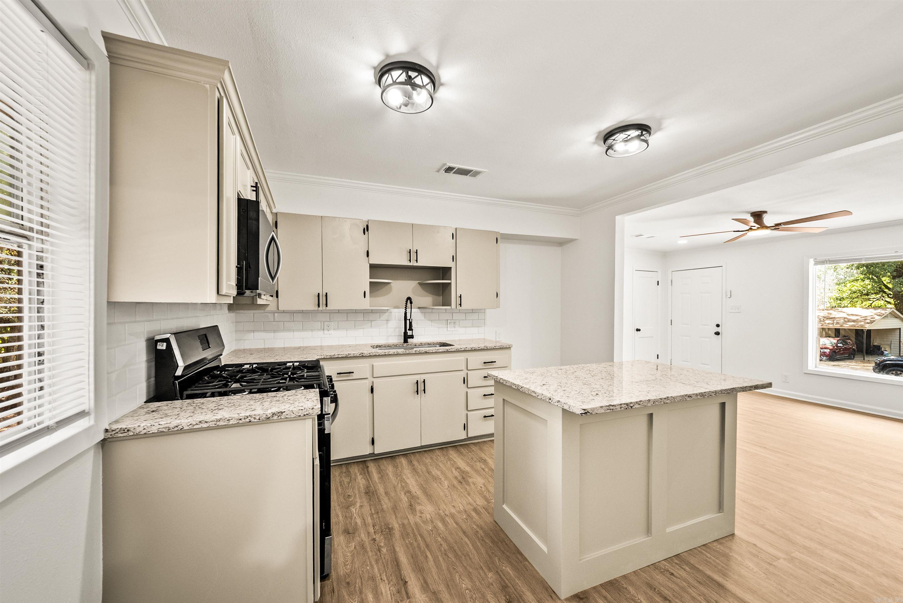 22 Harrow Drive Property Photo 22