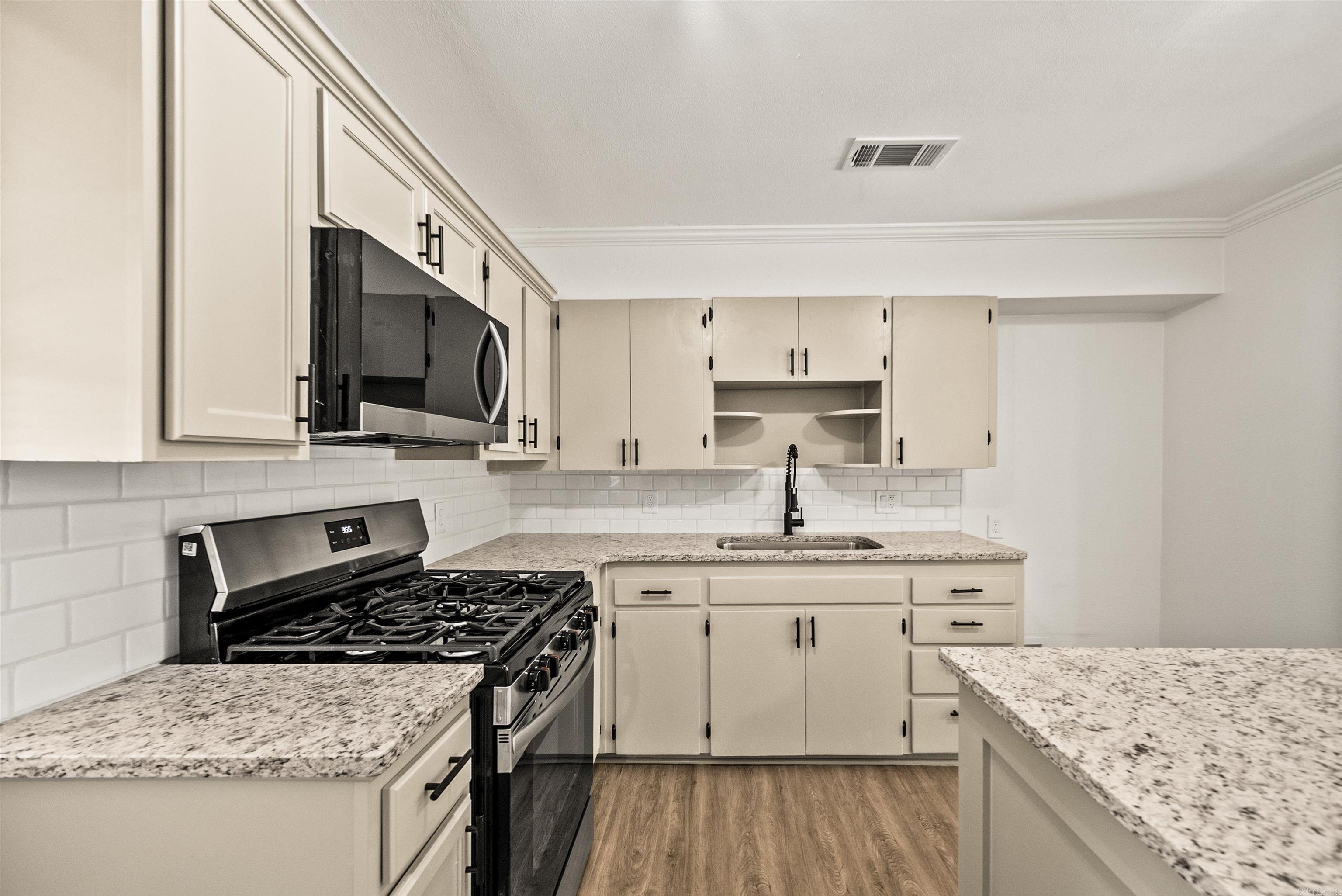 22 Harrow Drive Property Photo 23