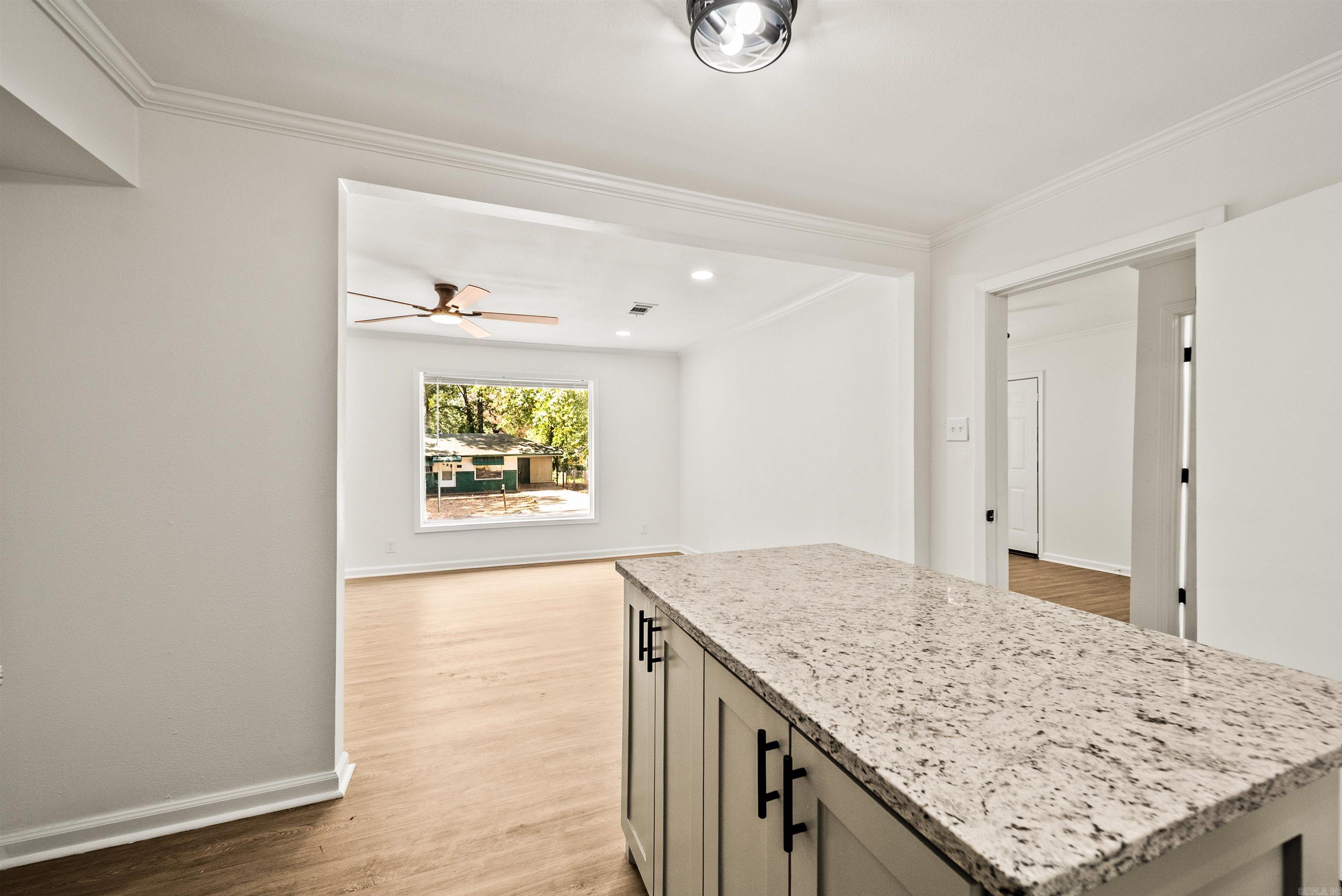 22 Harrow Drive Property Photo 25