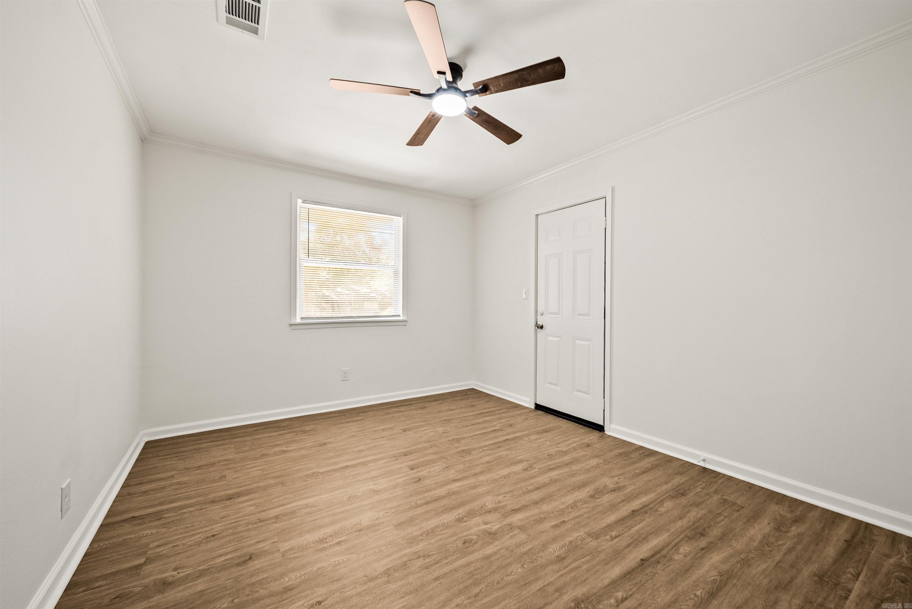 22 Harrow Drive Property Photo 28