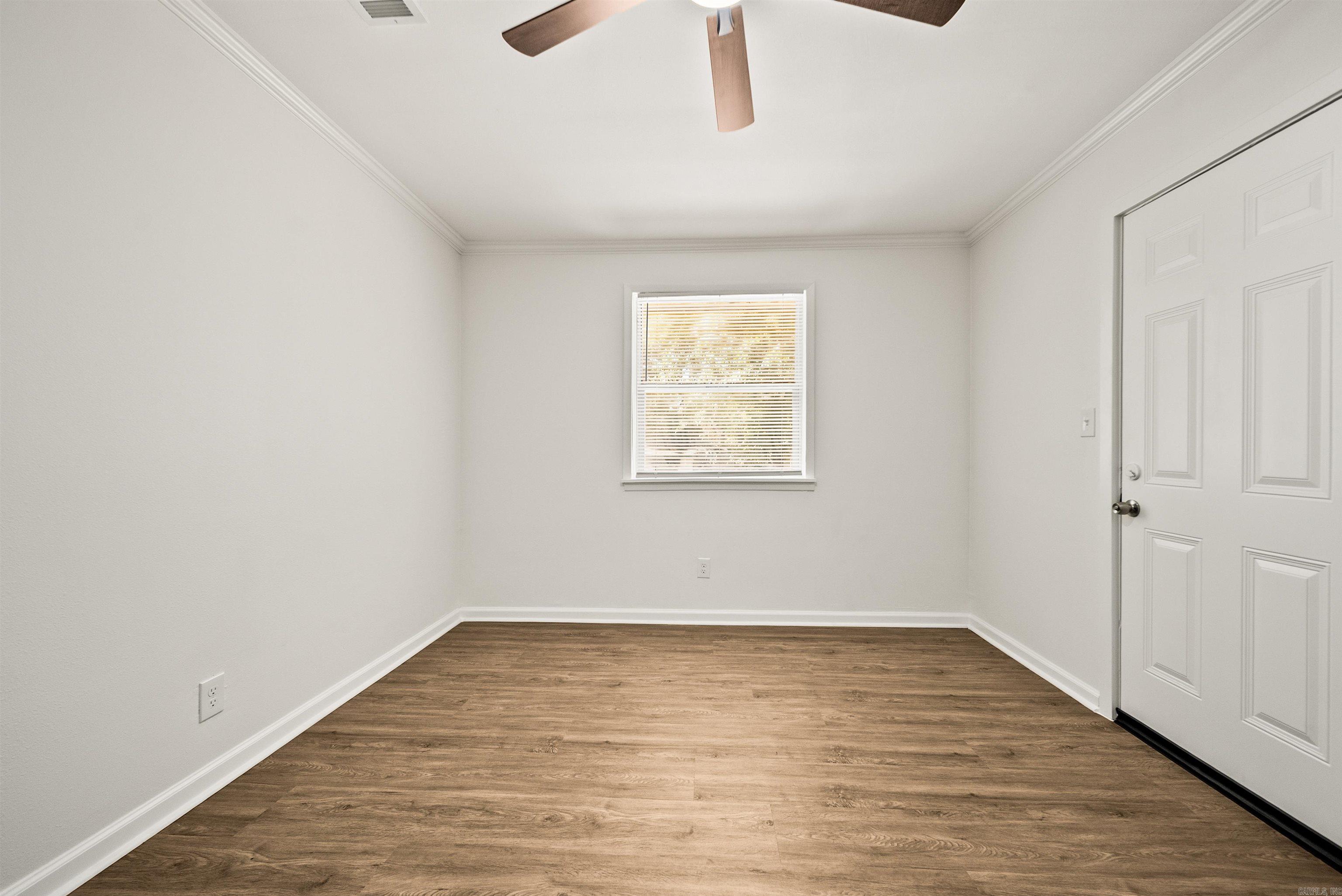 22 Harrow Drive Property Photo 29