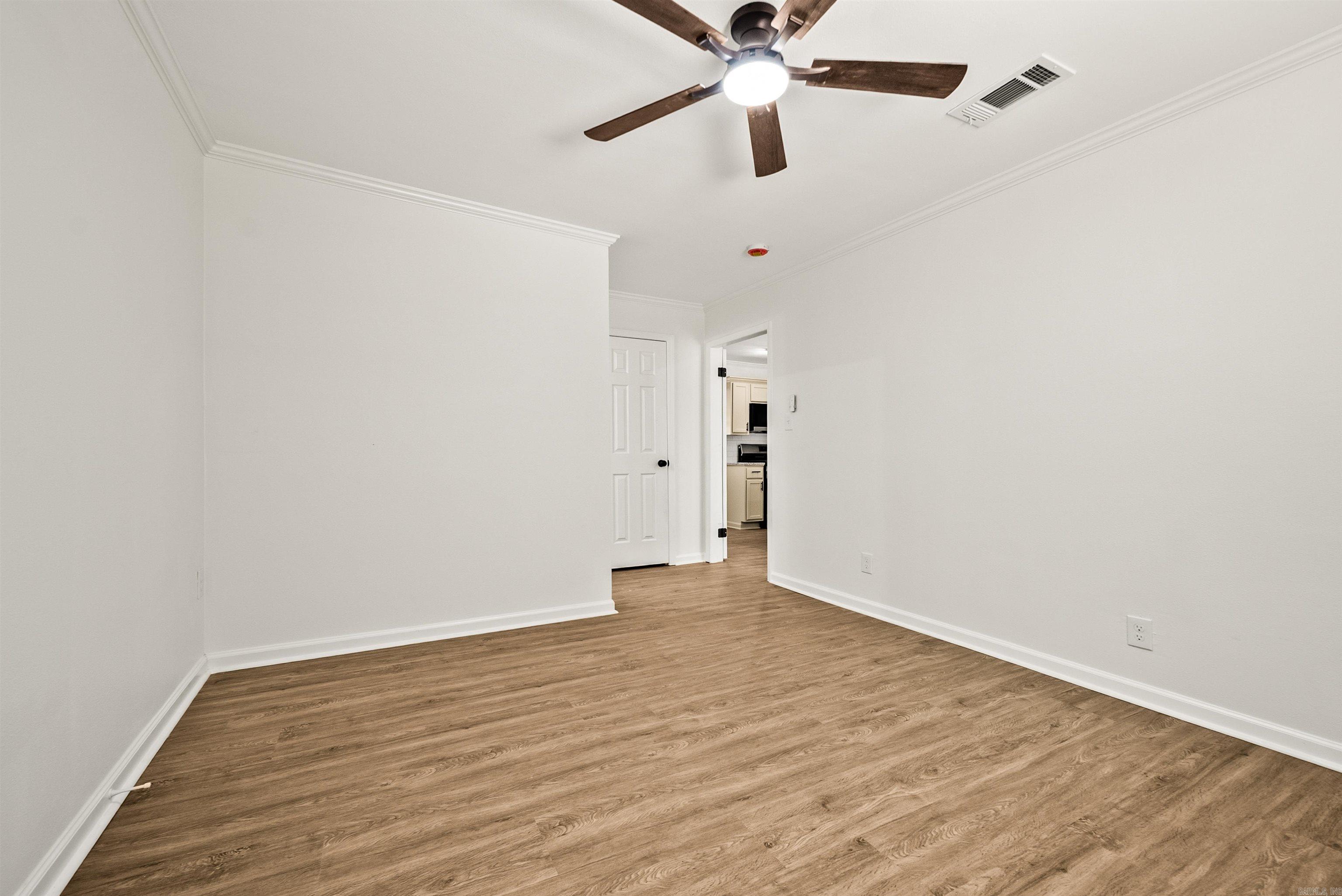 22 Harrow Drive Property Photo 30