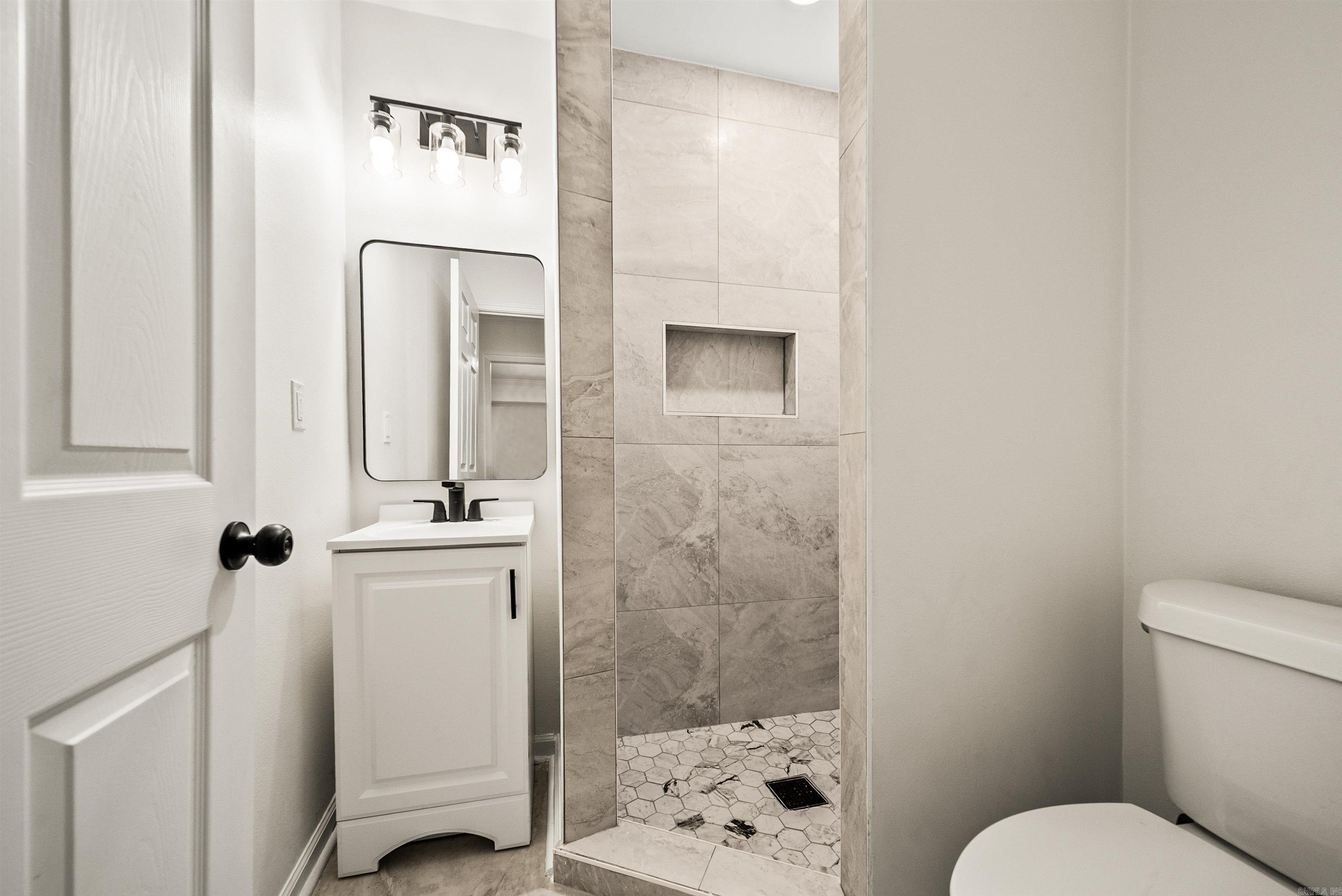 22 Harrow Drive Property Photo 31
