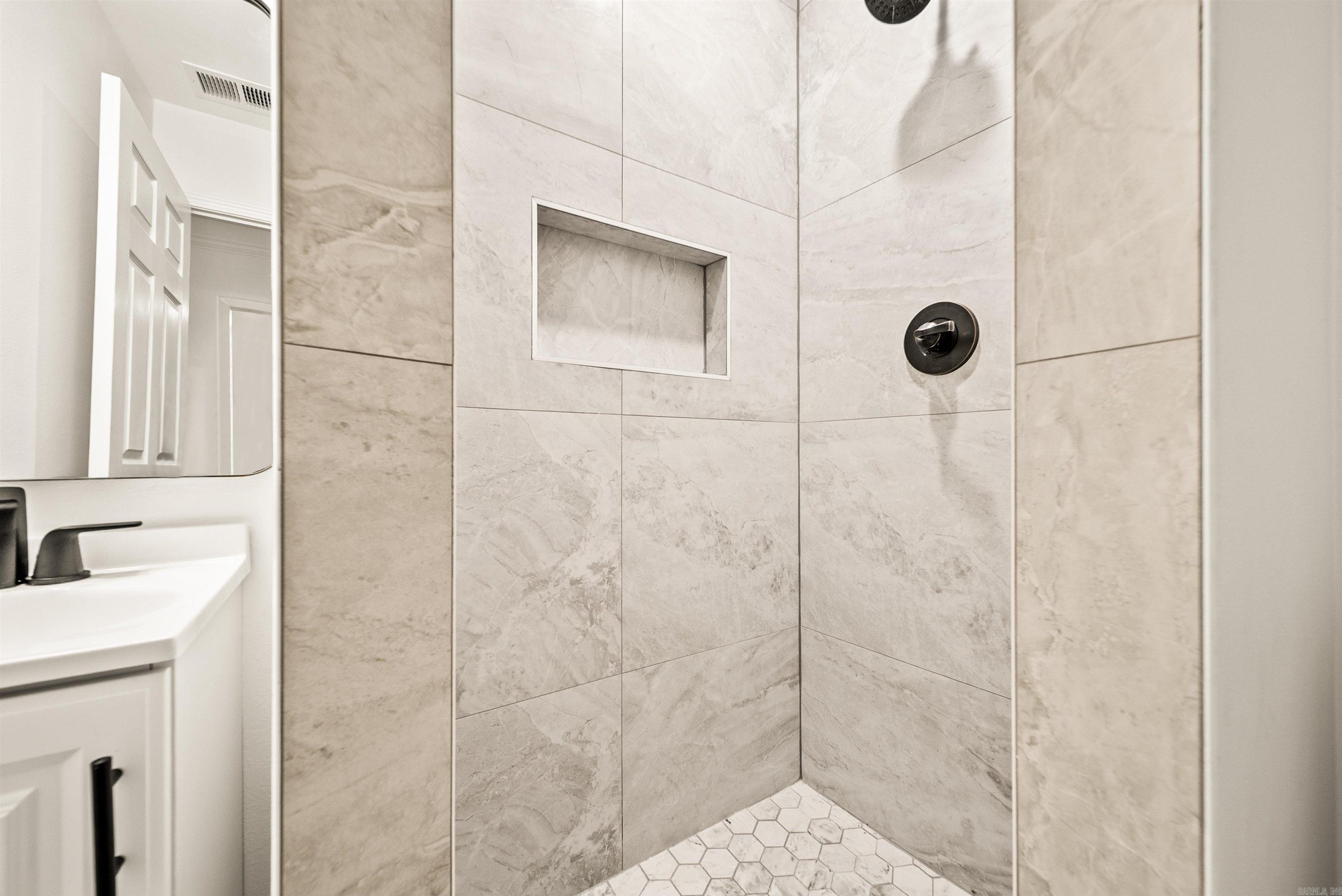 22 Harrow Drive Property Photo 32