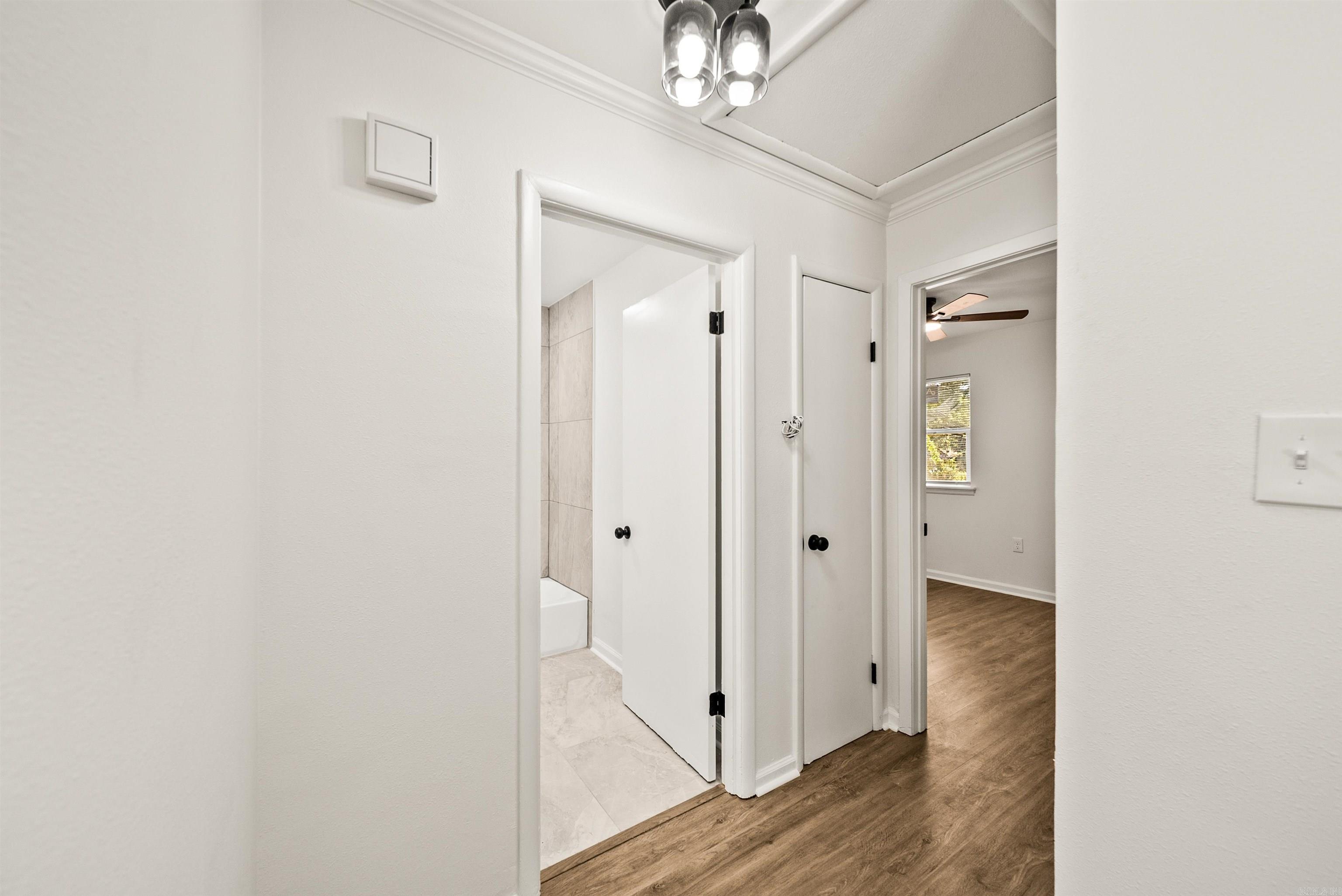22 Harrow Drive Property Photo 36