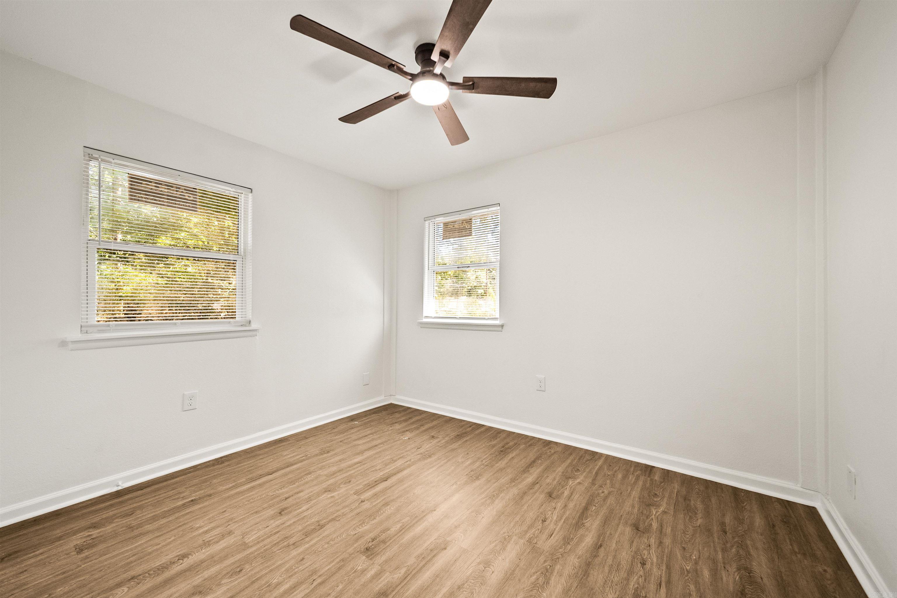22 Harrow Drive Property Photo 38