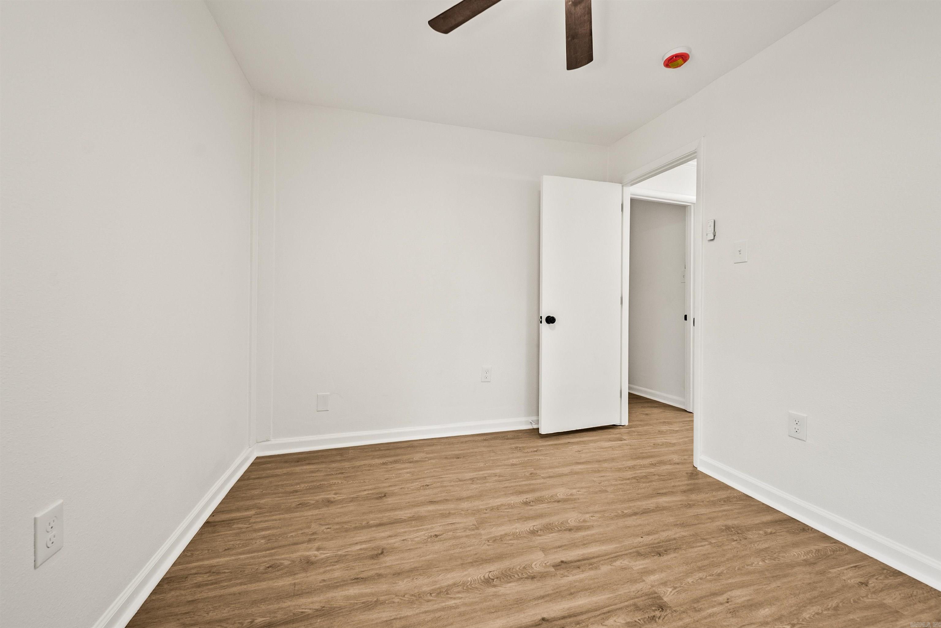 22 Harrow Drive Property Photo 39