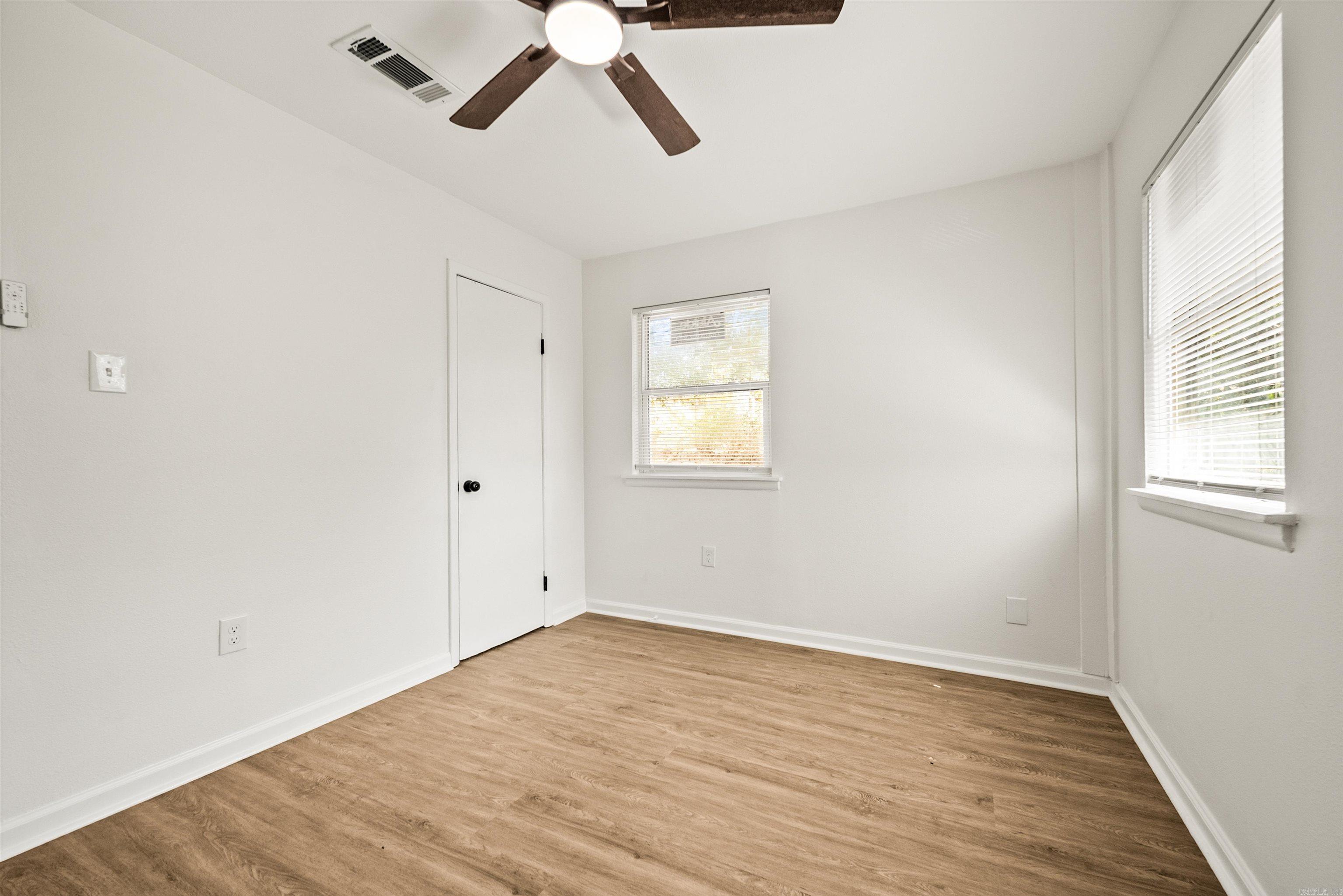 22 Harrow Drive Property Photo 40