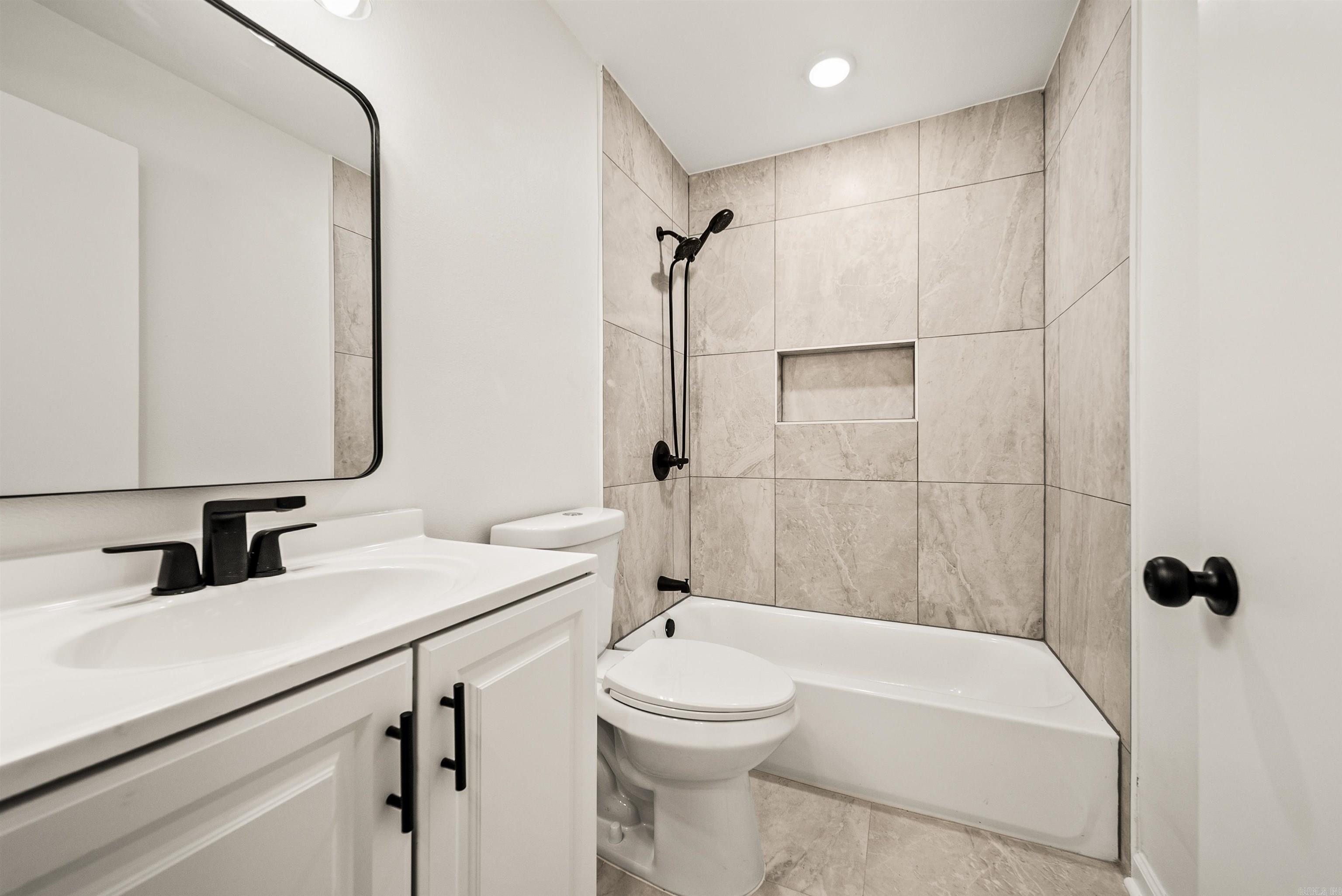 22 Harrow Drive Property Photo 41