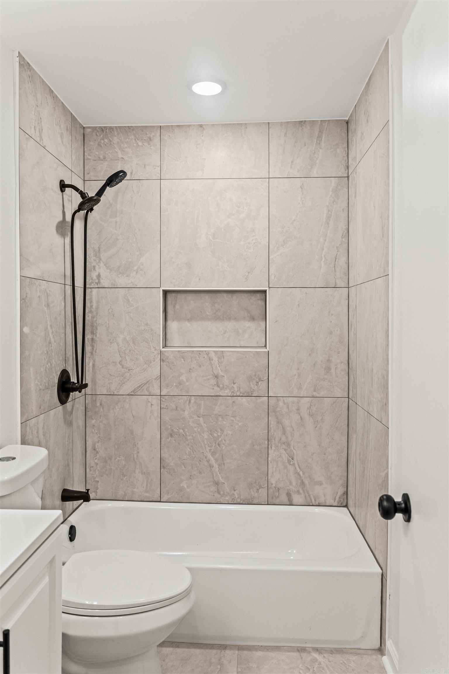 22 Harrow Drive Property Photo 43