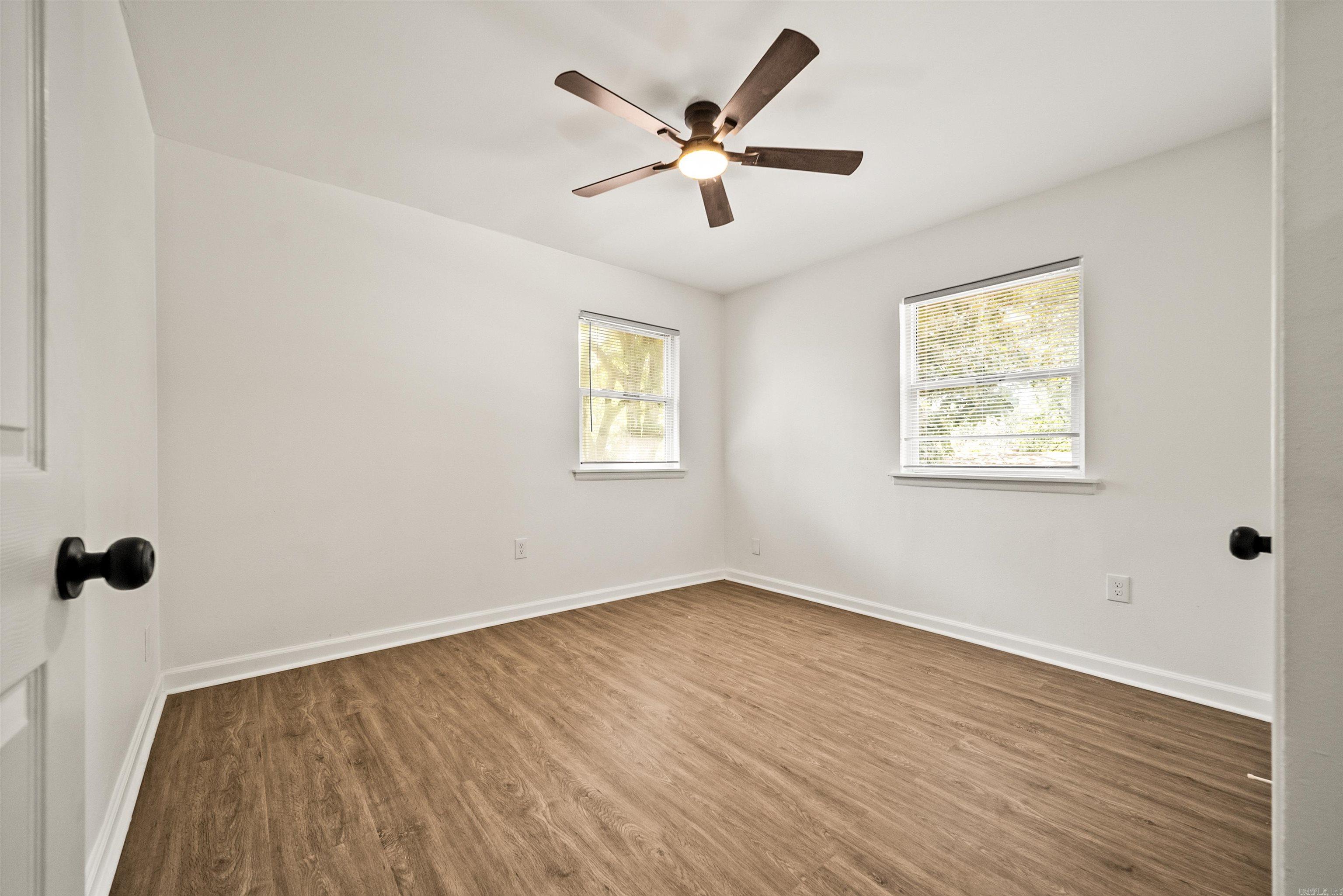 22 Harrow Drive Property Photo 44