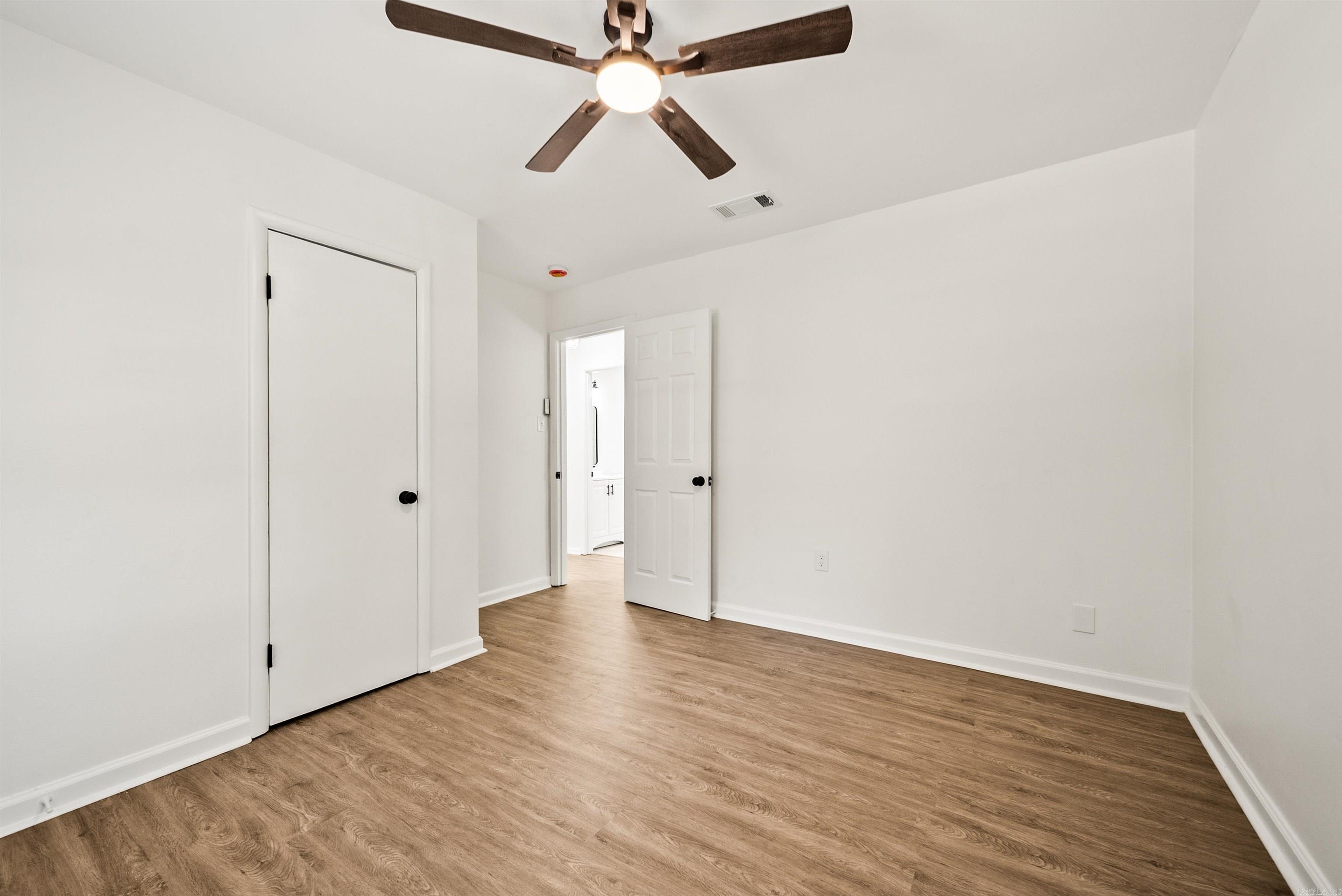 22 Harrow Drive Property Photo 45
