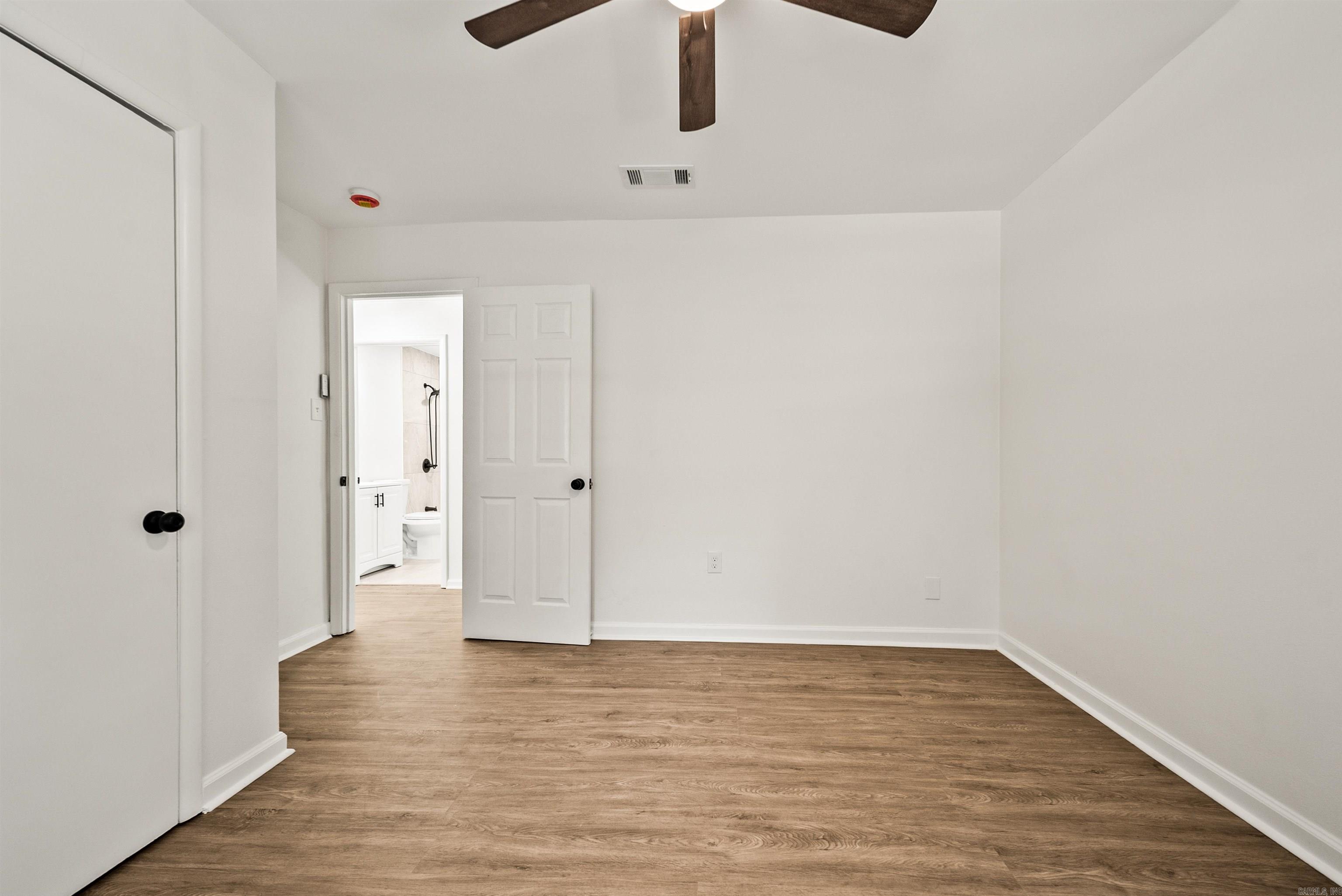 22 Harrow Drive Property Photo 46