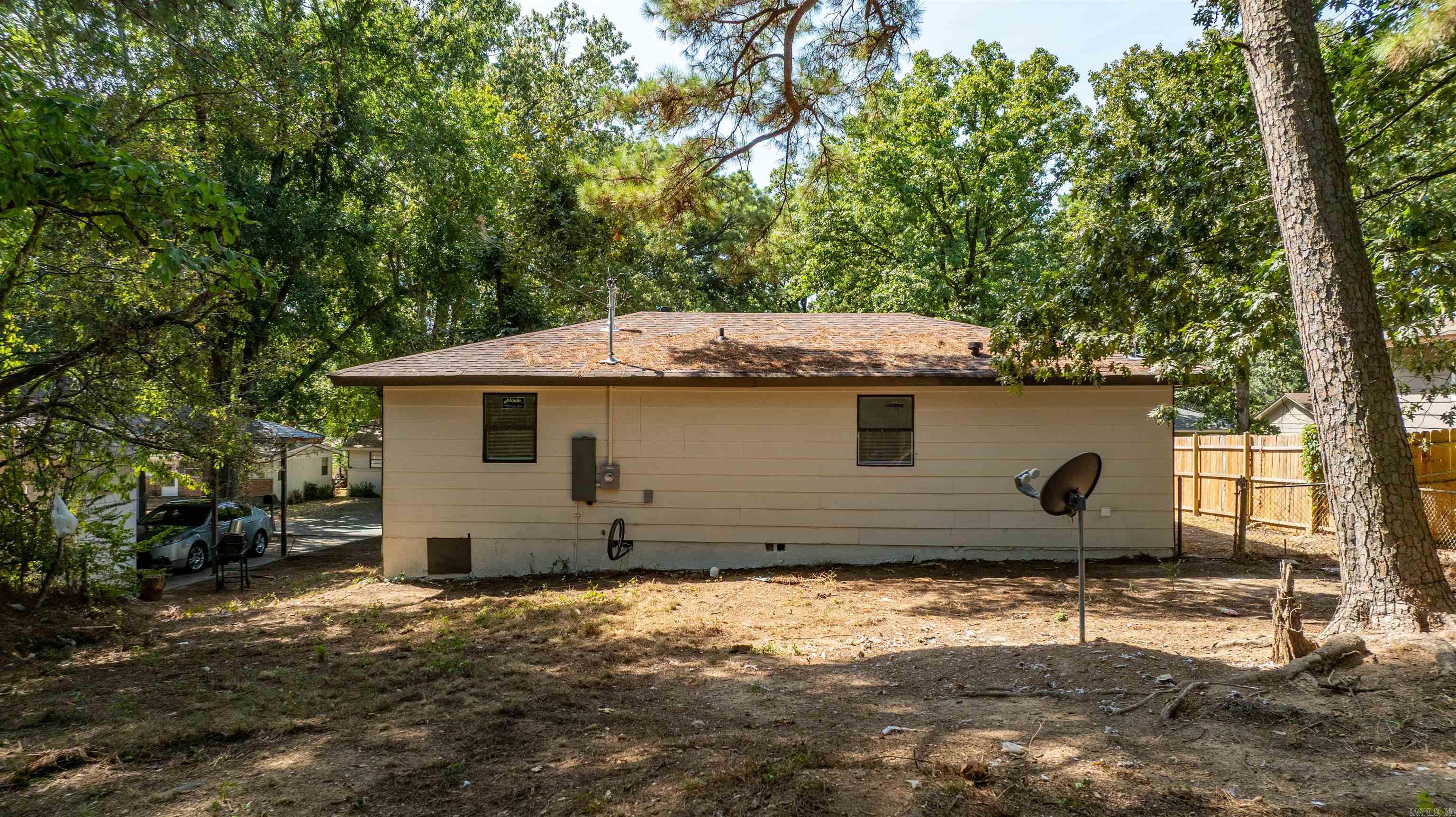 22 Harrow Drive Property Photo 47