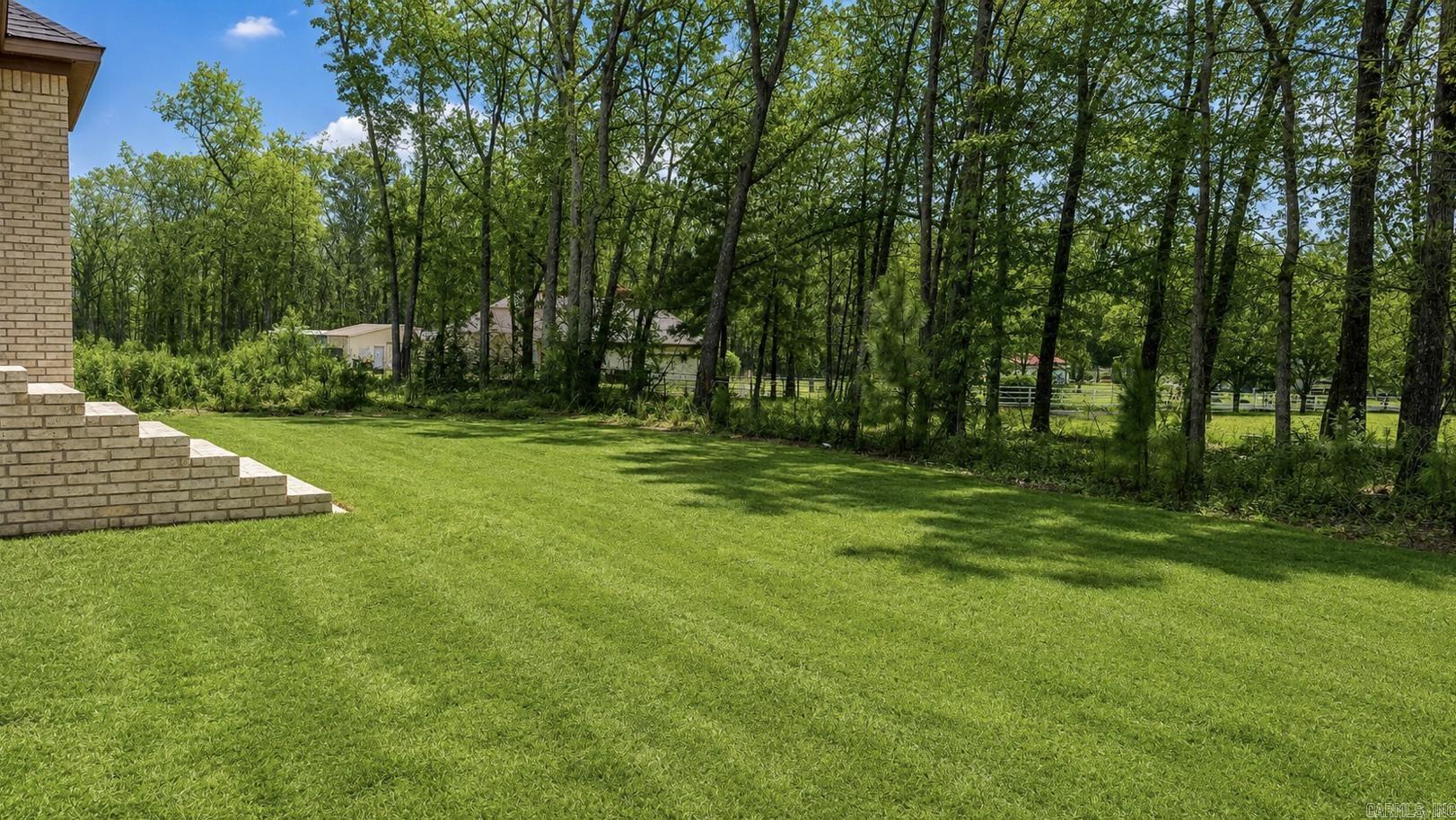 218 Michelle Drive Property Photo 18