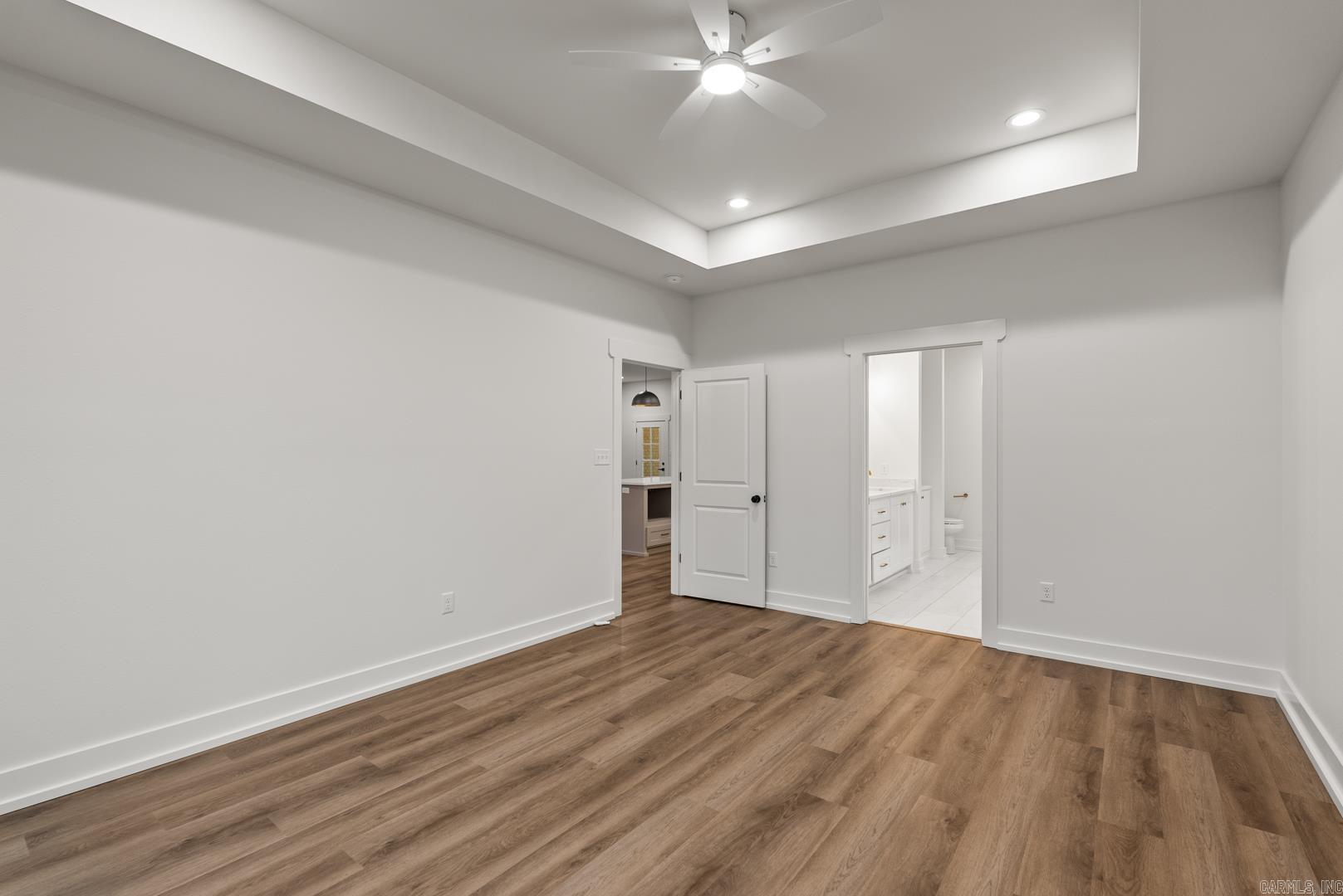 218 Michelle Drive Property Photo 23