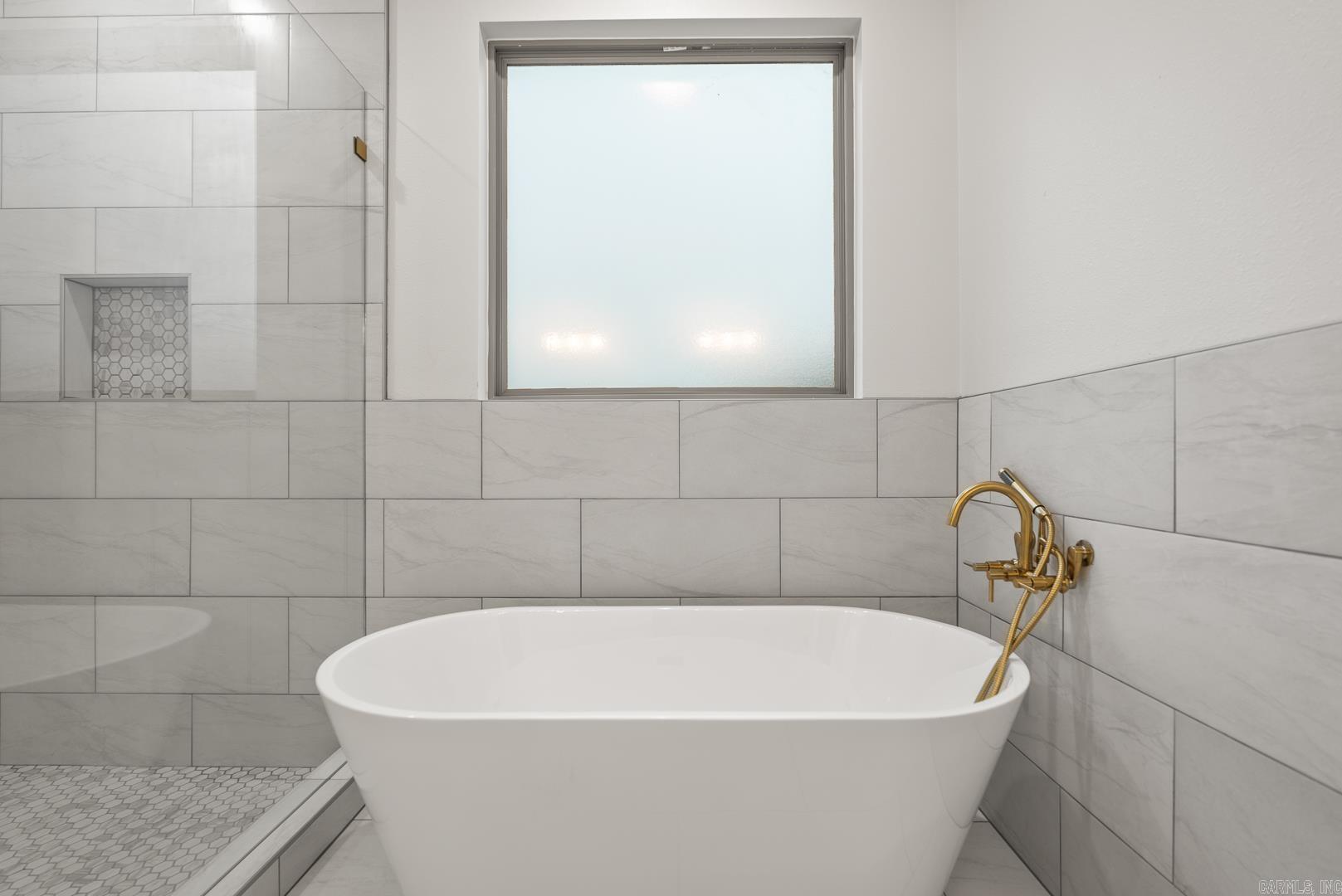 218 Michelle Drive Property Photo 27