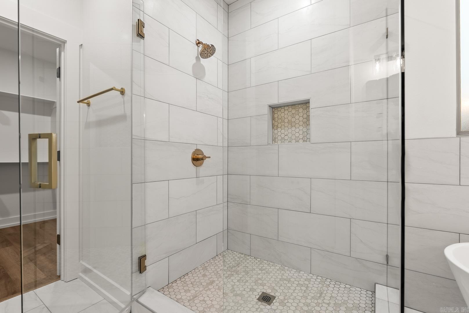 218 Michelle Drive Property Photo 29