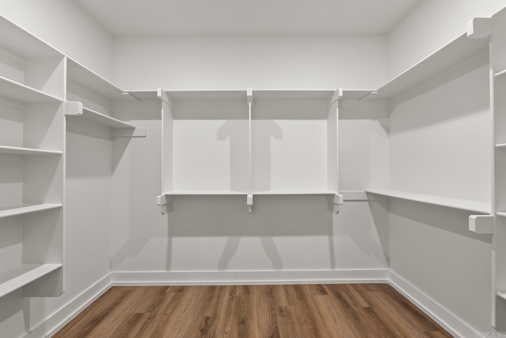 218 Michelle Drive Property Photo 30