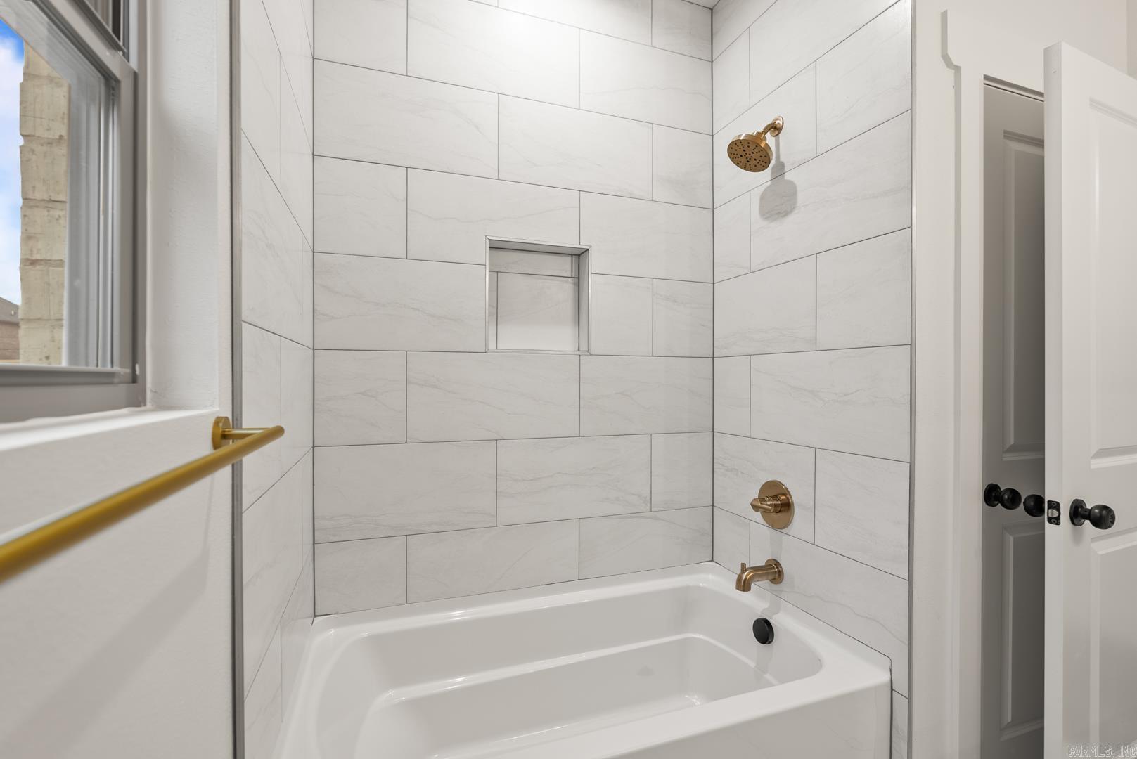 218 Michelle Drive Property Photo 35