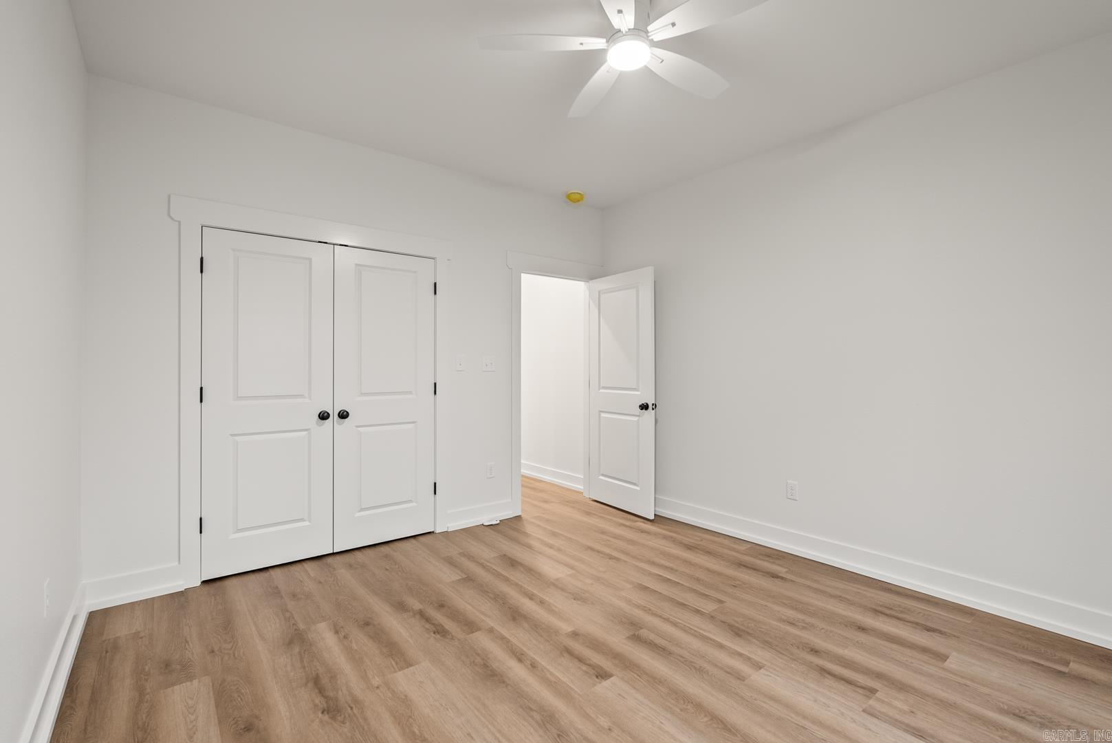 218 Michelle Drive Property Photo 39