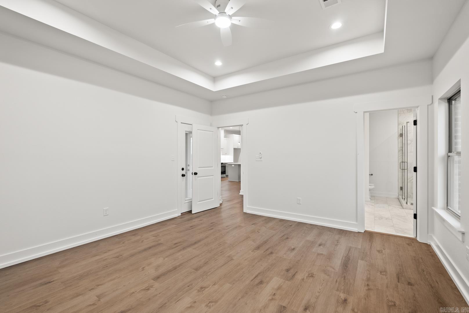 229 Michelle Drive Property Photo 17