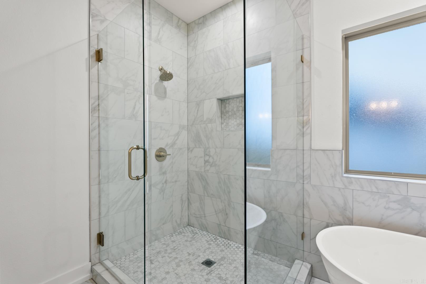 229 Michelle Drive Property Photo 22