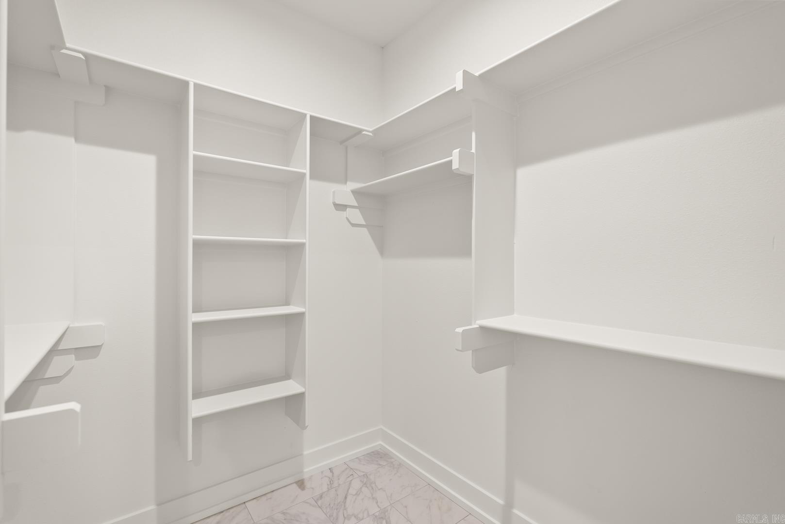 229 Michelle Drive Property Photo 24