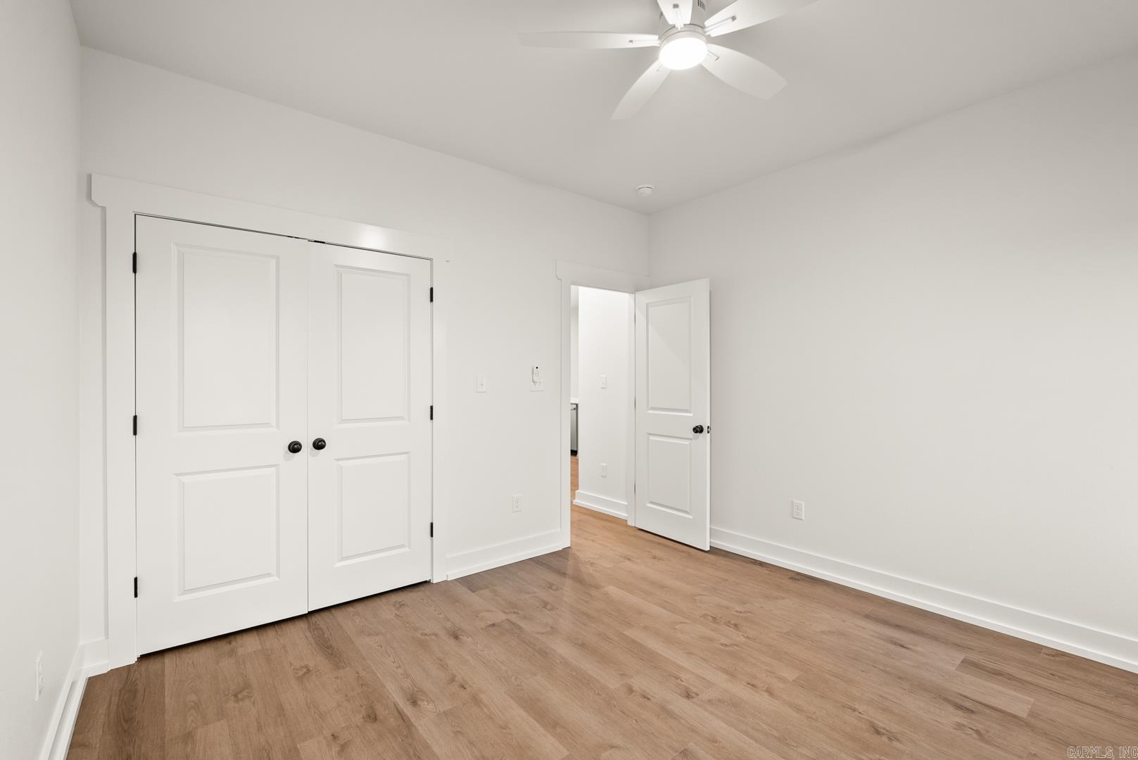 229 Michelle Drive Property Photo 26
