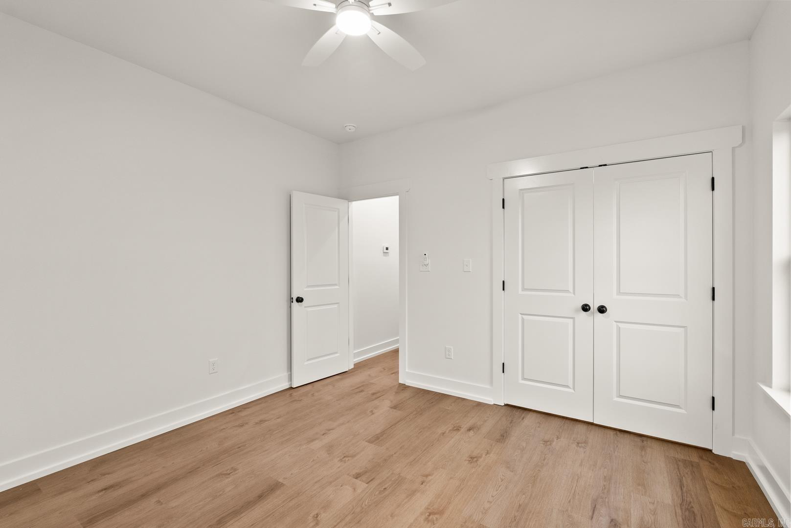 229 Michelle Drive Property Photo 32