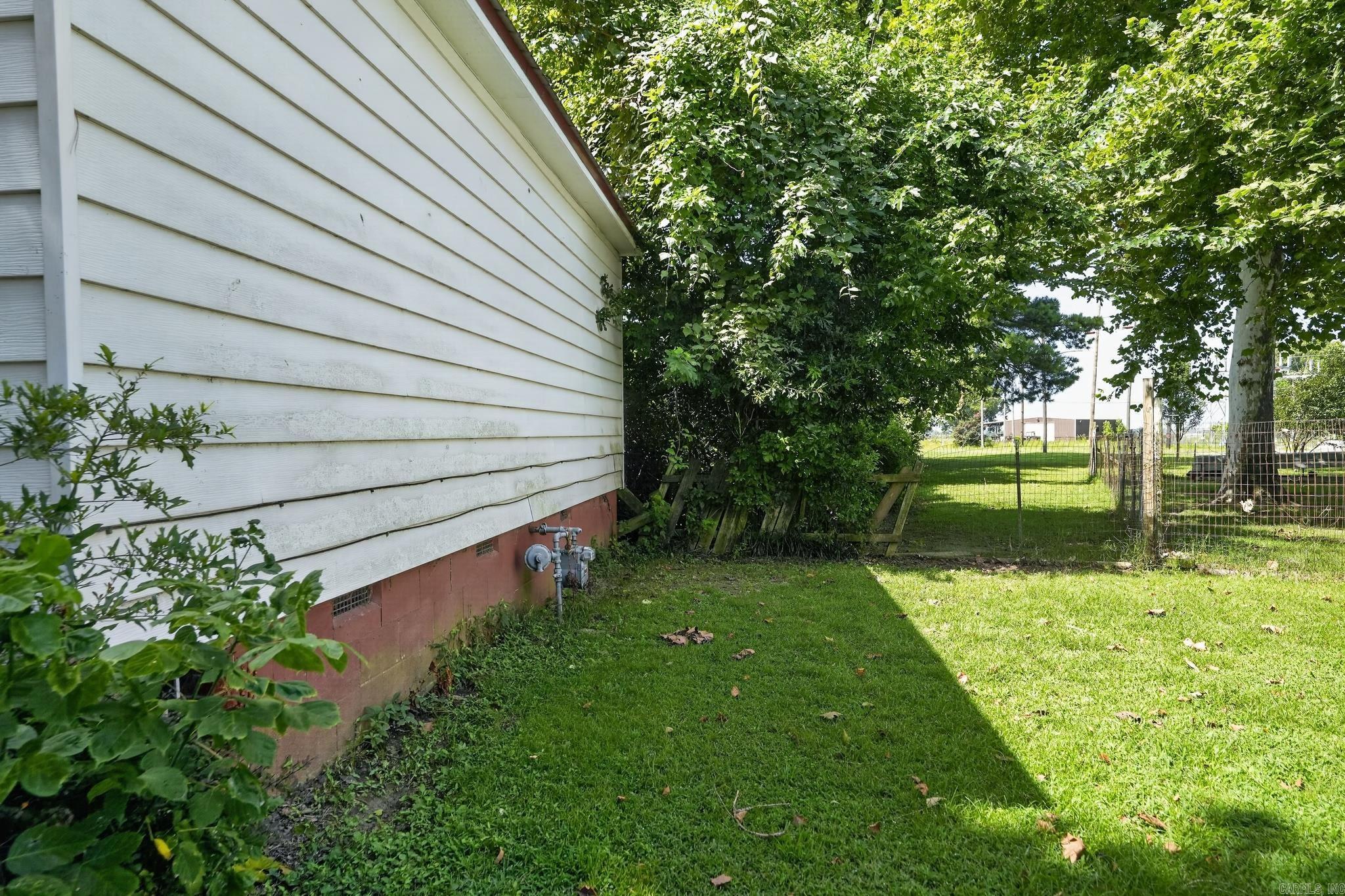 730 Sherwood Drive Property Photo 9