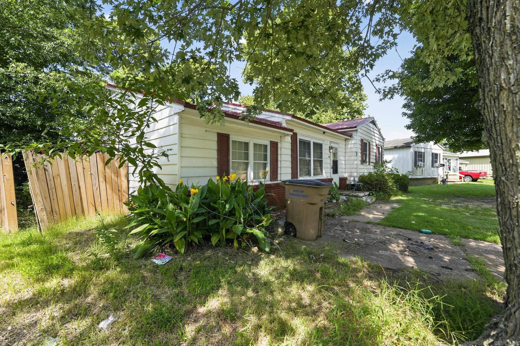 730 Sherwood Drive Property Photo 10