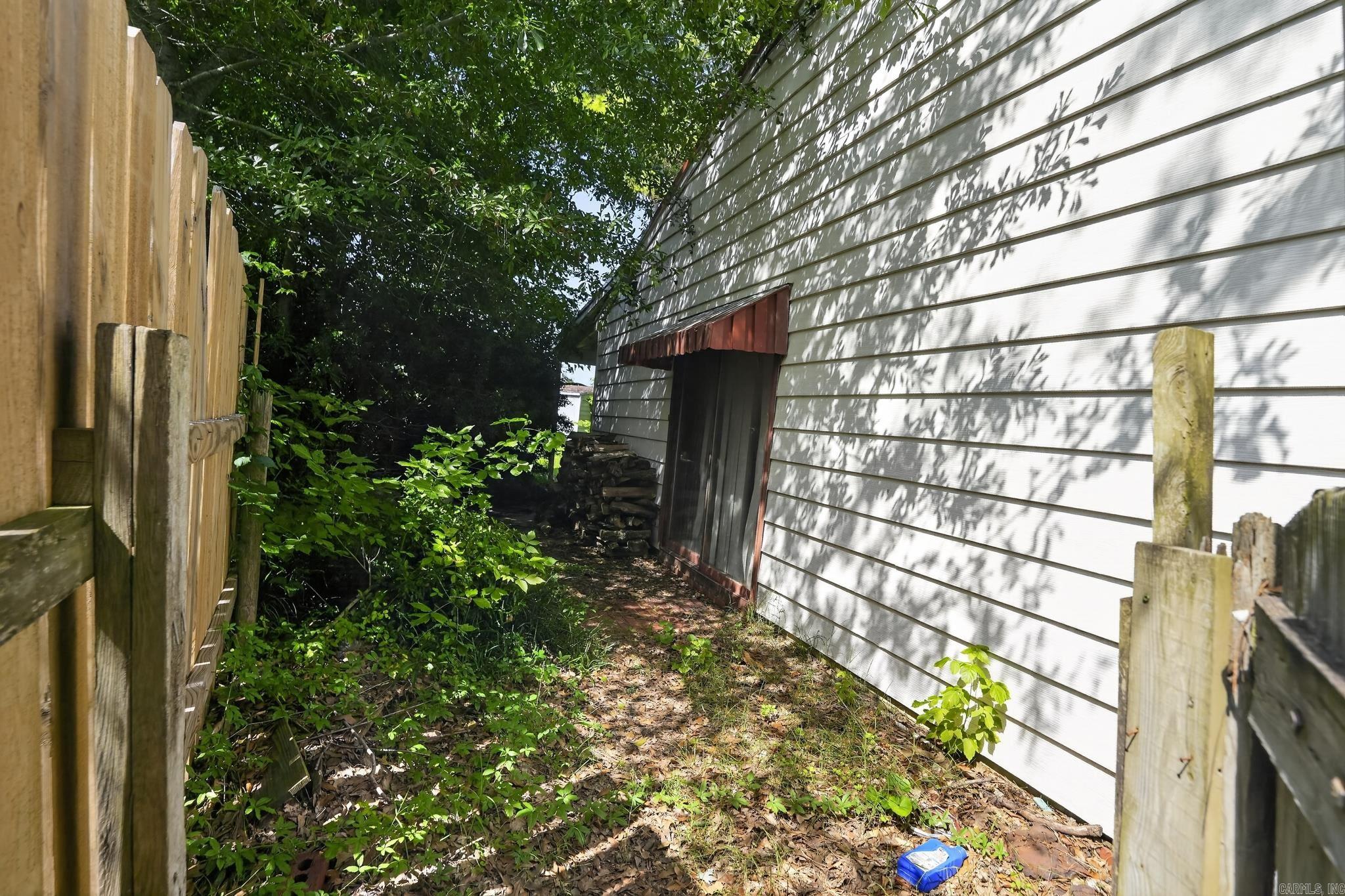 730 Sherwood Drive Property Photo 12
