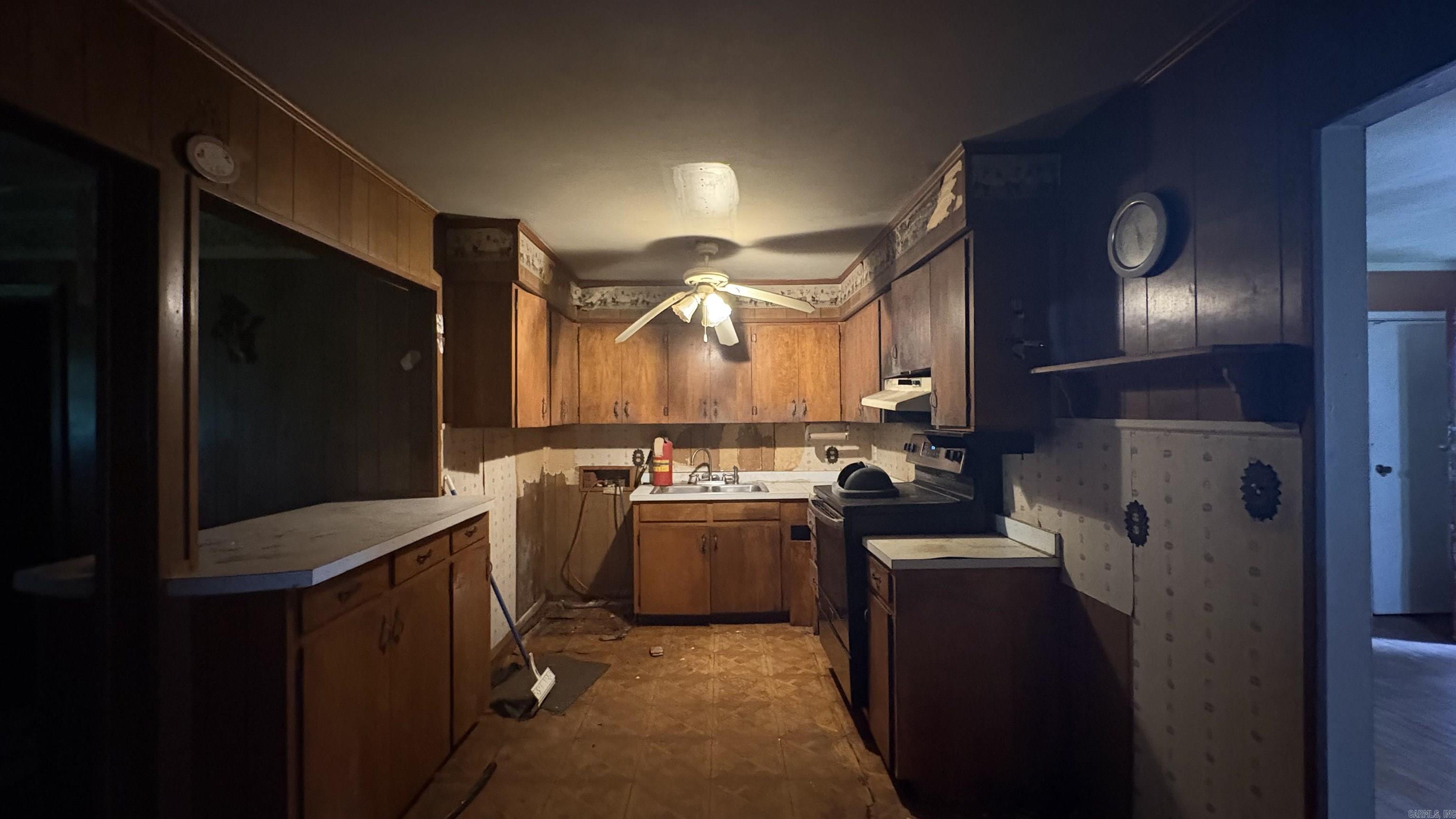 730 Sherwood Drive Property Photo 13