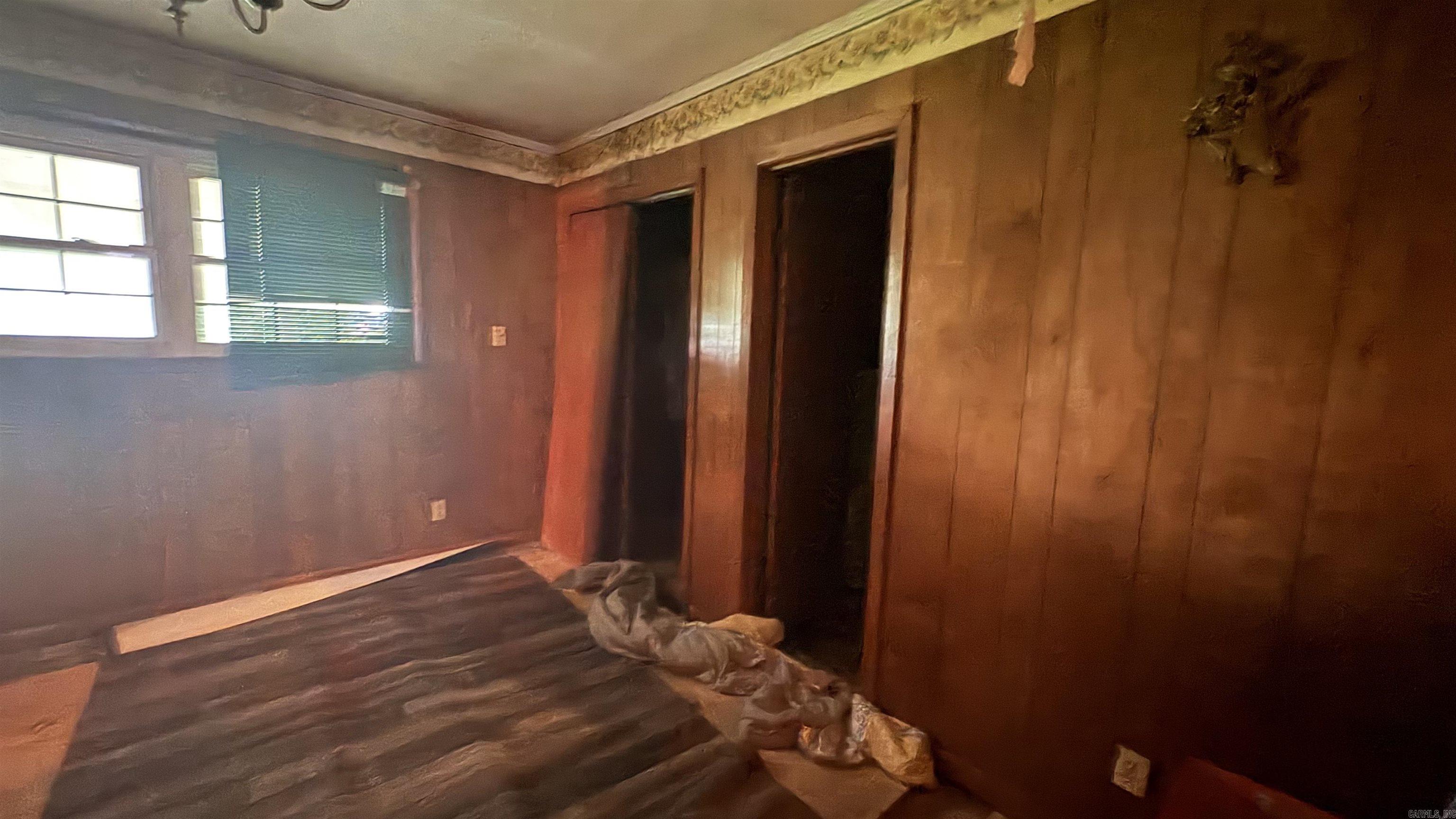 730 Sherwood Drive Property Photo 14