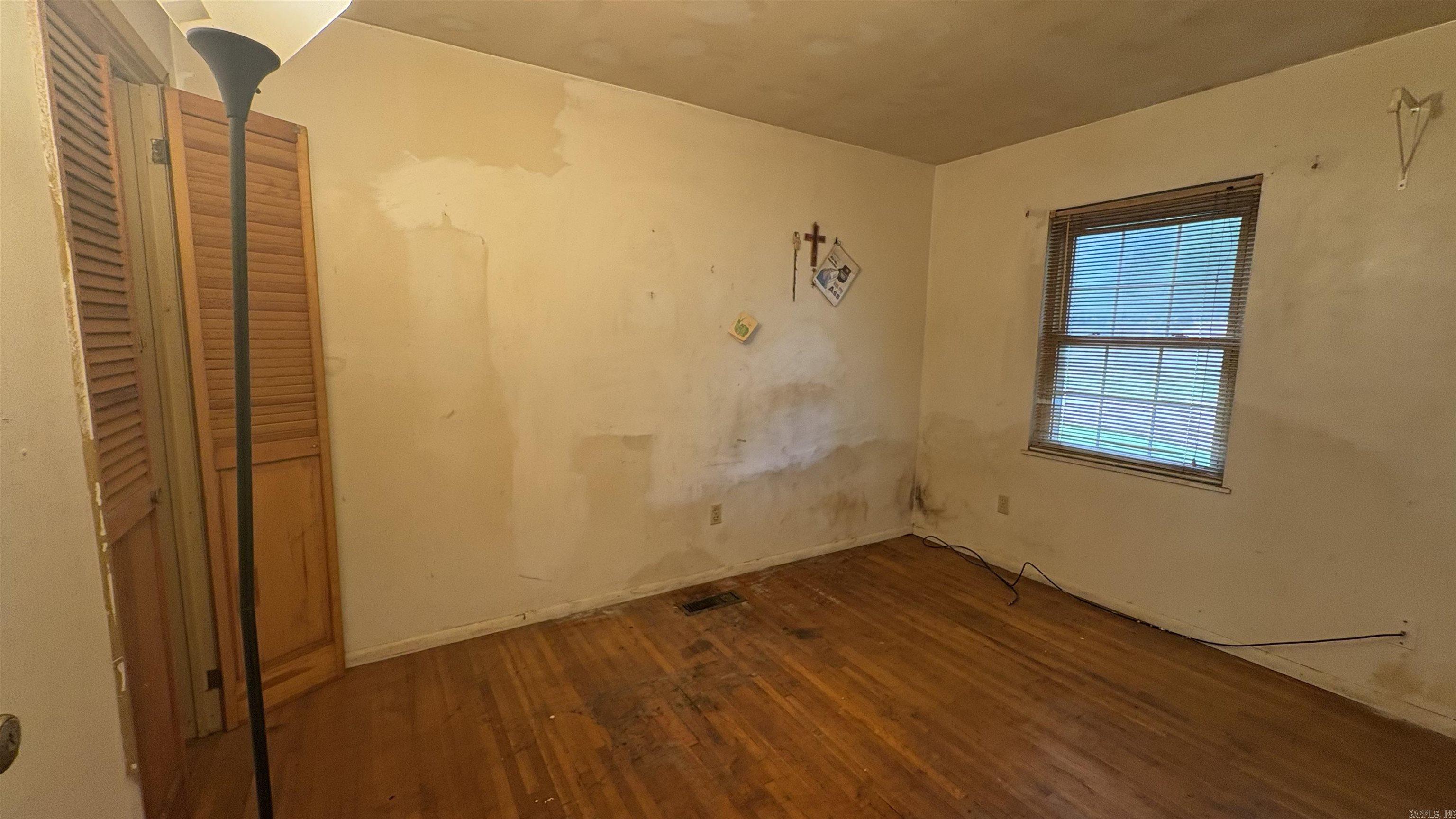 730 Sherwood Drive Property Photo 15
