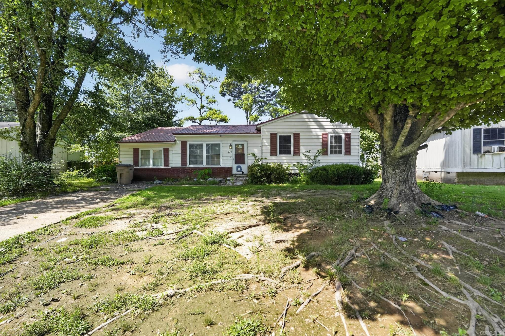 730 Sherwood Drive Property Photo 16