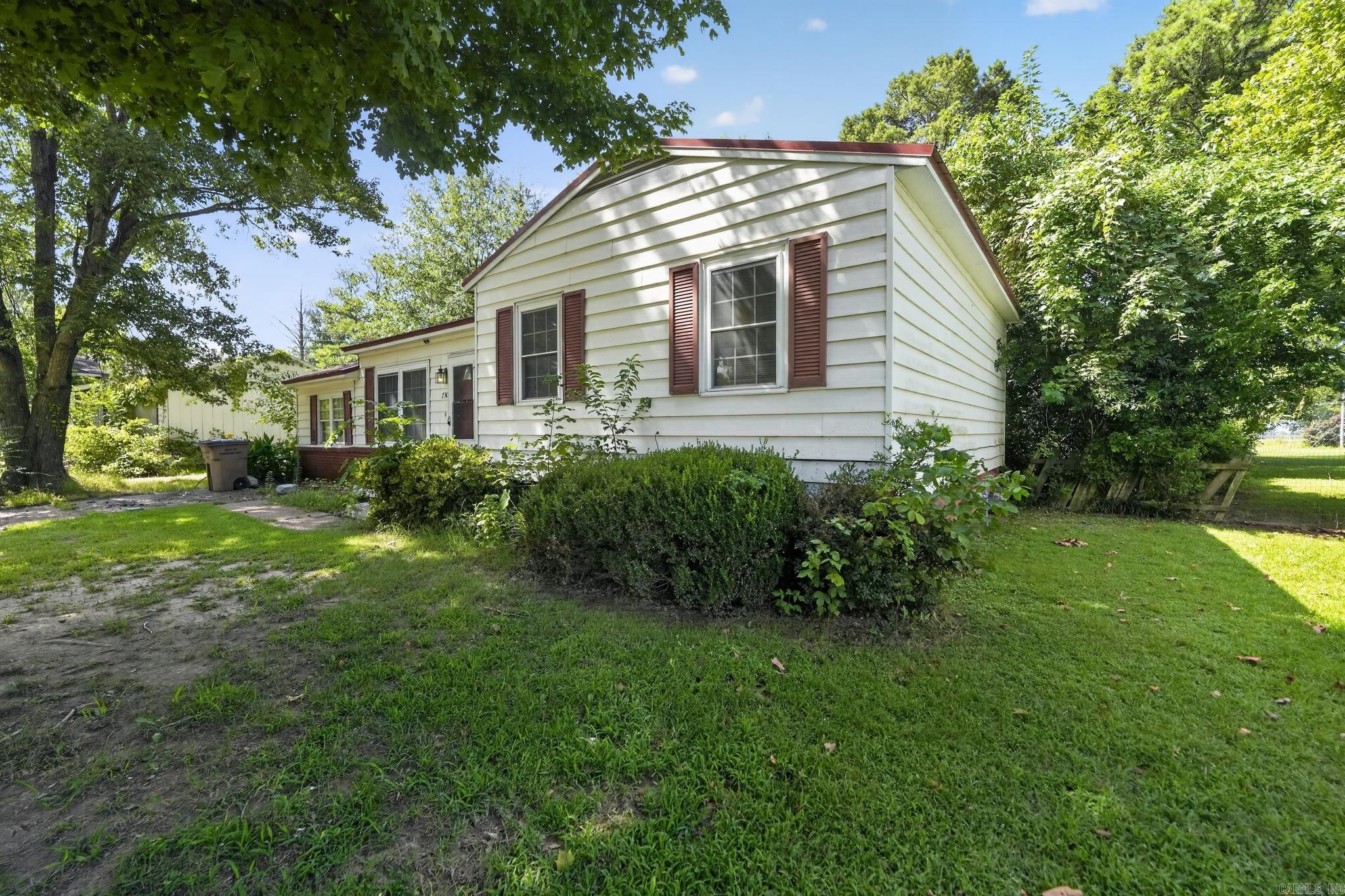730 Sherwood Drive Property Photo 18