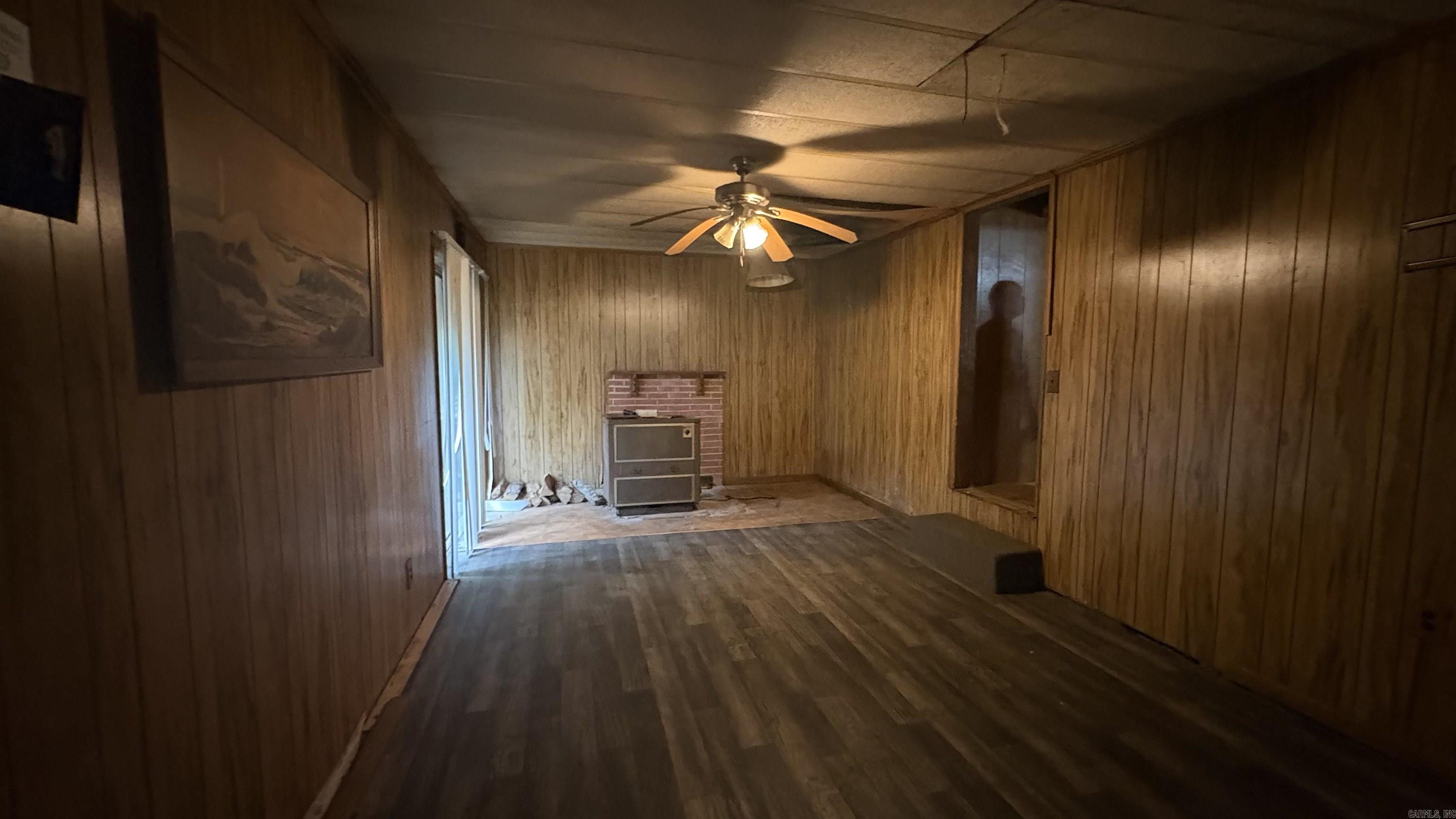 730 Sherwood Drive Property Photo 20