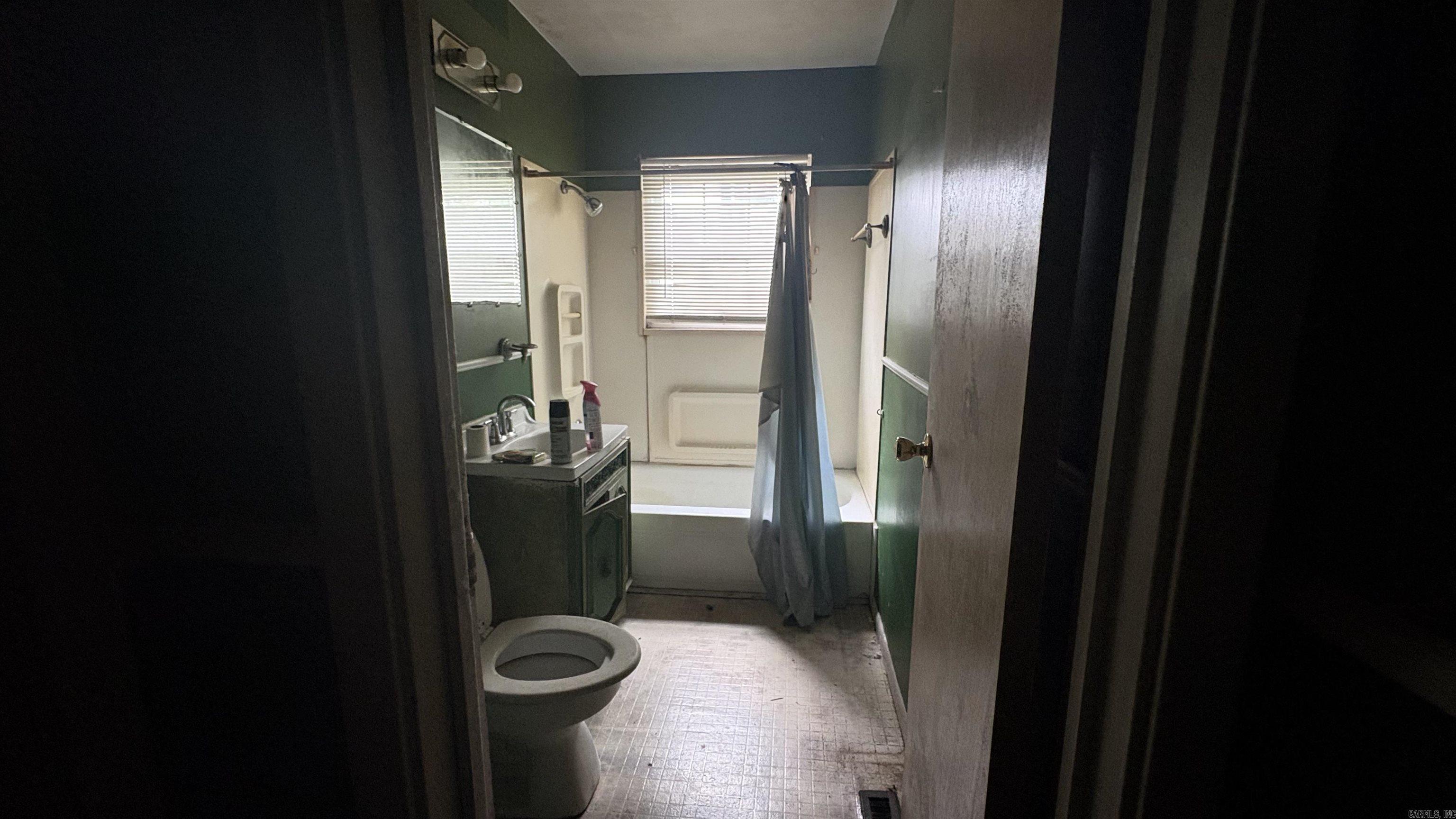 730 Sherwood Drive Property Photo 22