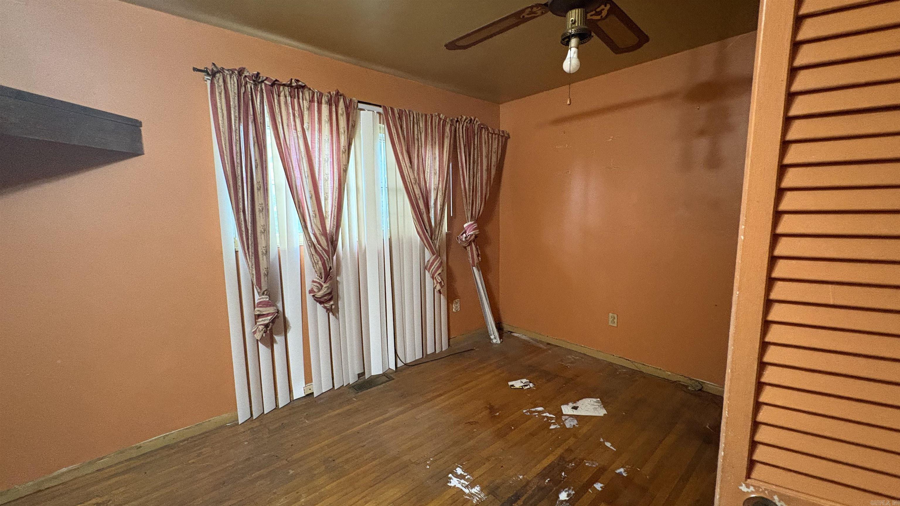 730 Sherwood Drive Property Photo 23