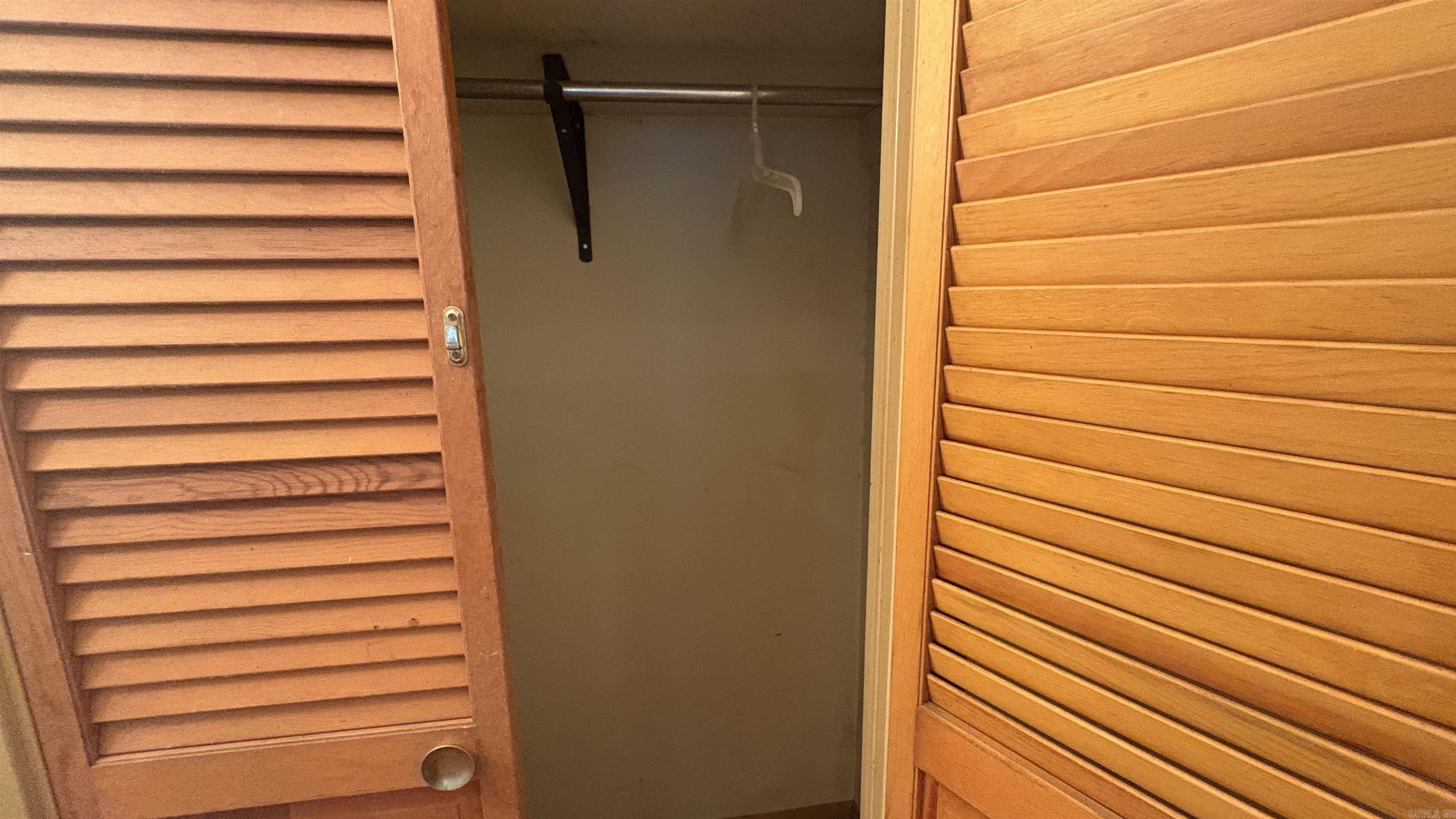 730 Sherwood Drive Property Photo 24