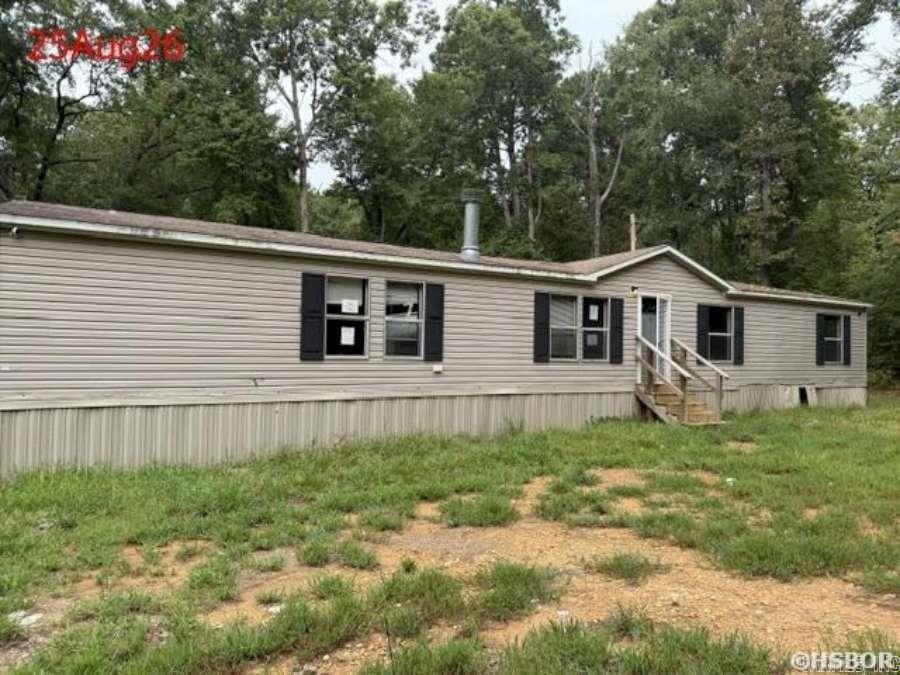 260 Deceipher Hill Property Photo 1